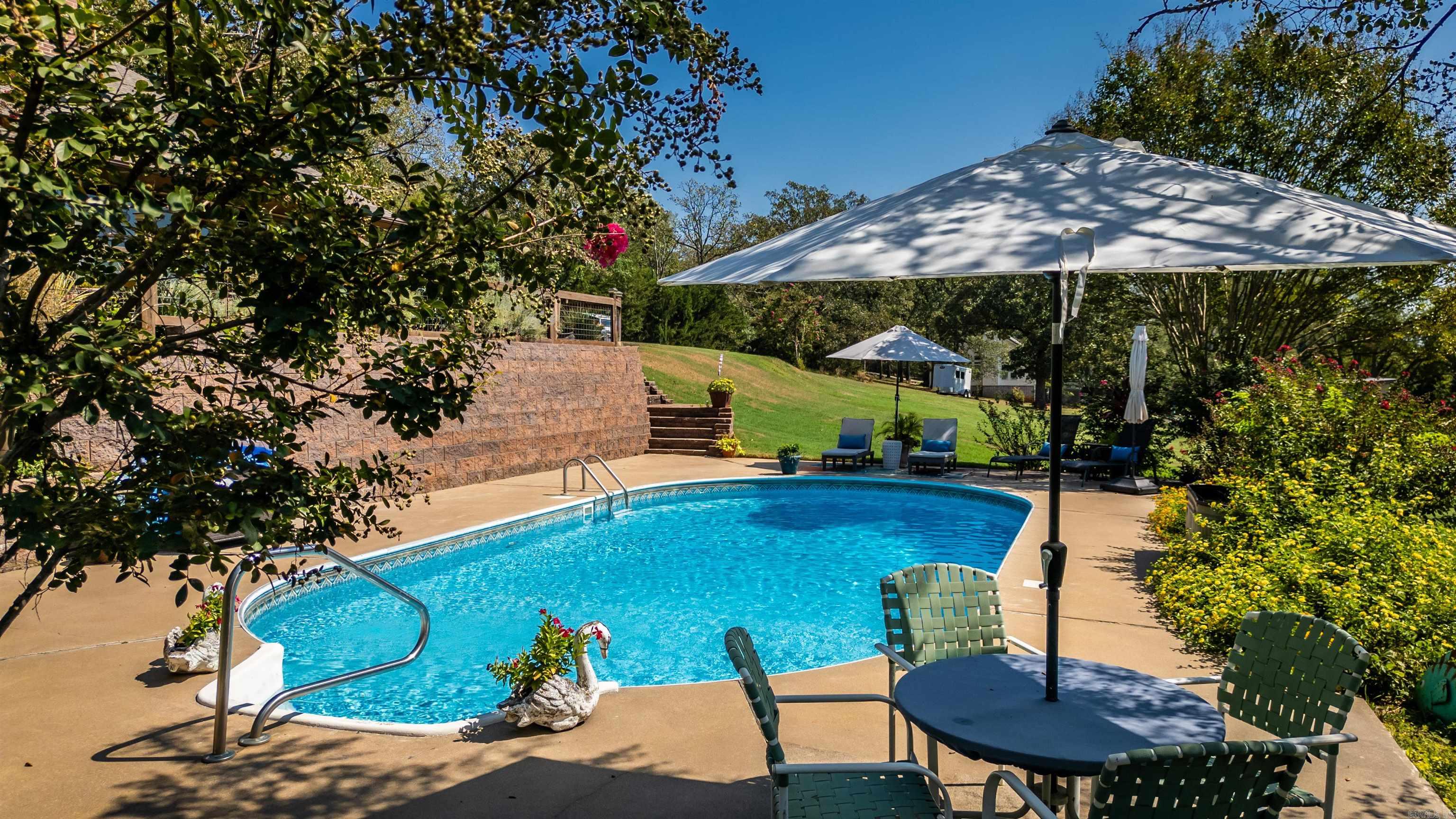 5177 Donnell Ridge Road Property Photo 44