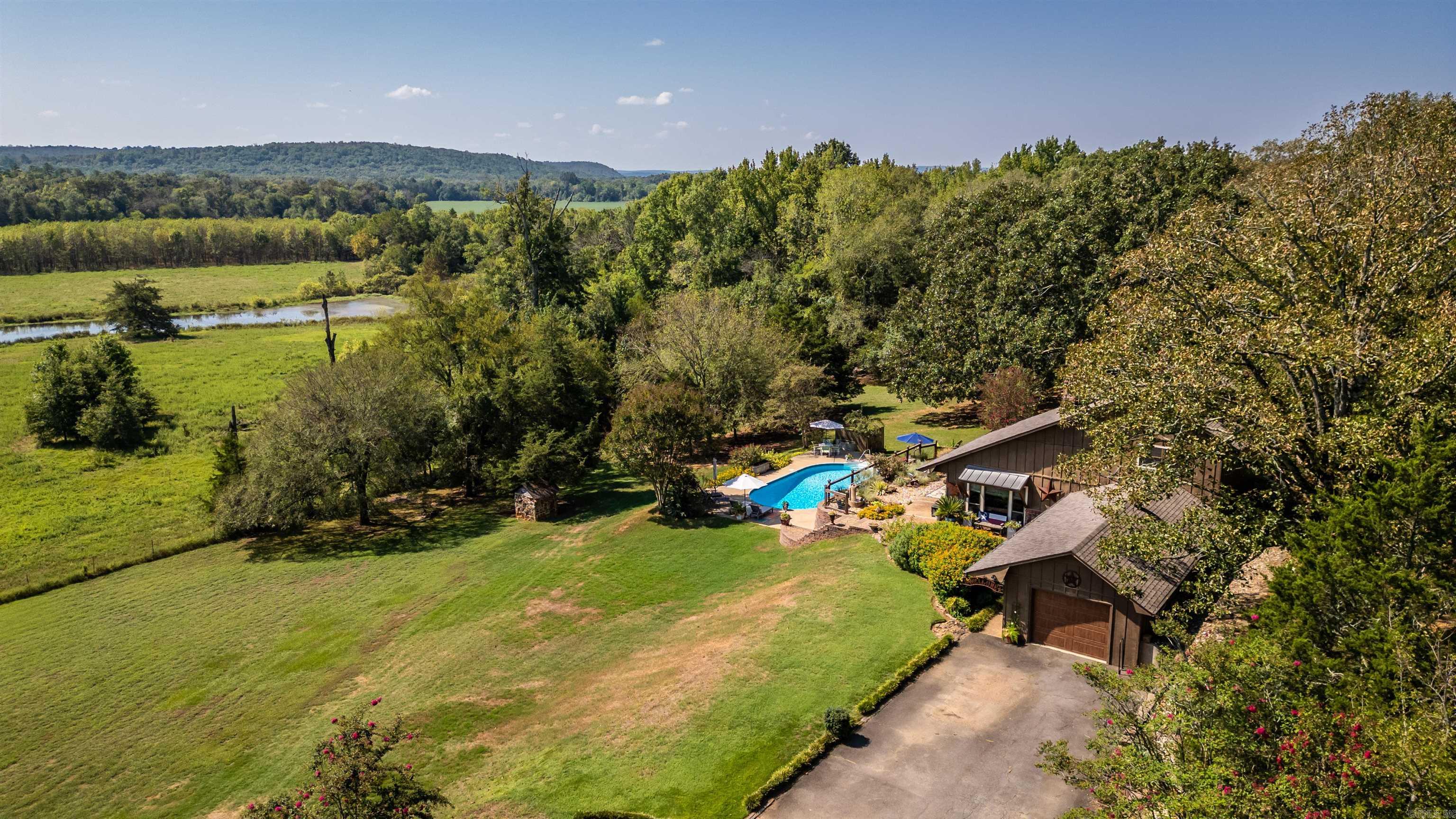 5177 Donnell Ridge Road Property Photo 45