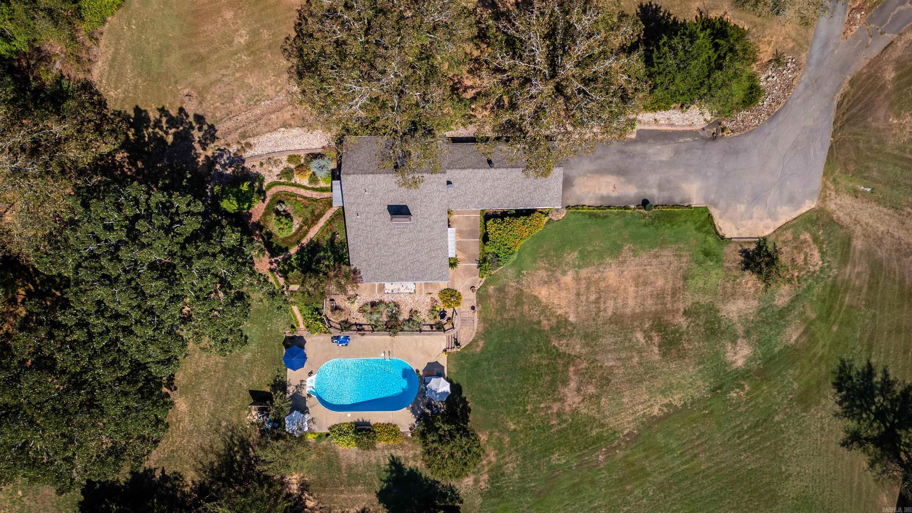 5177 Donnell Ridge Road Property Photo 48