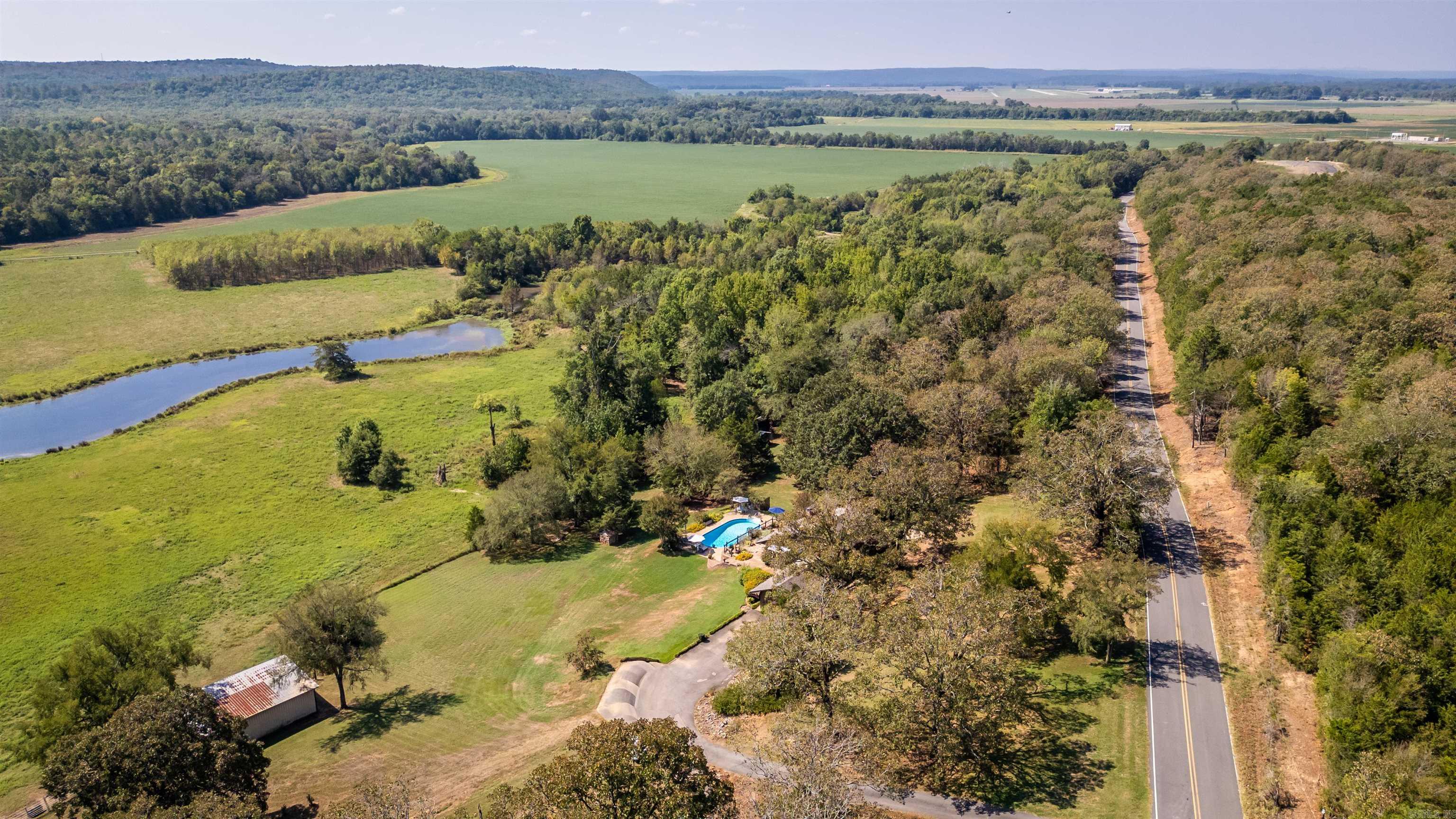 5177 Donnell Ridge Road Property Photo 49
