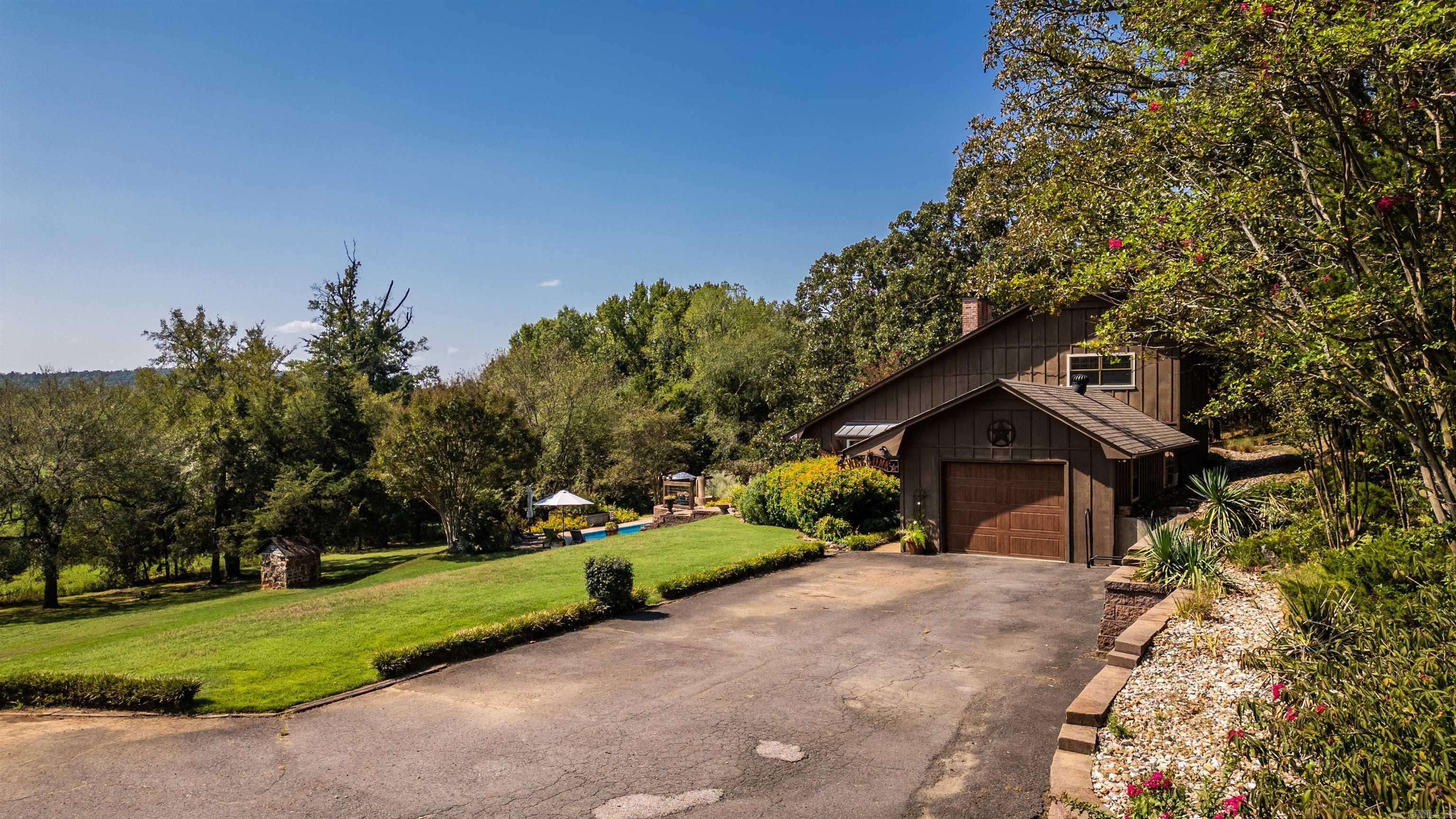 5177 Donnell Ridge Road Property Photo 50