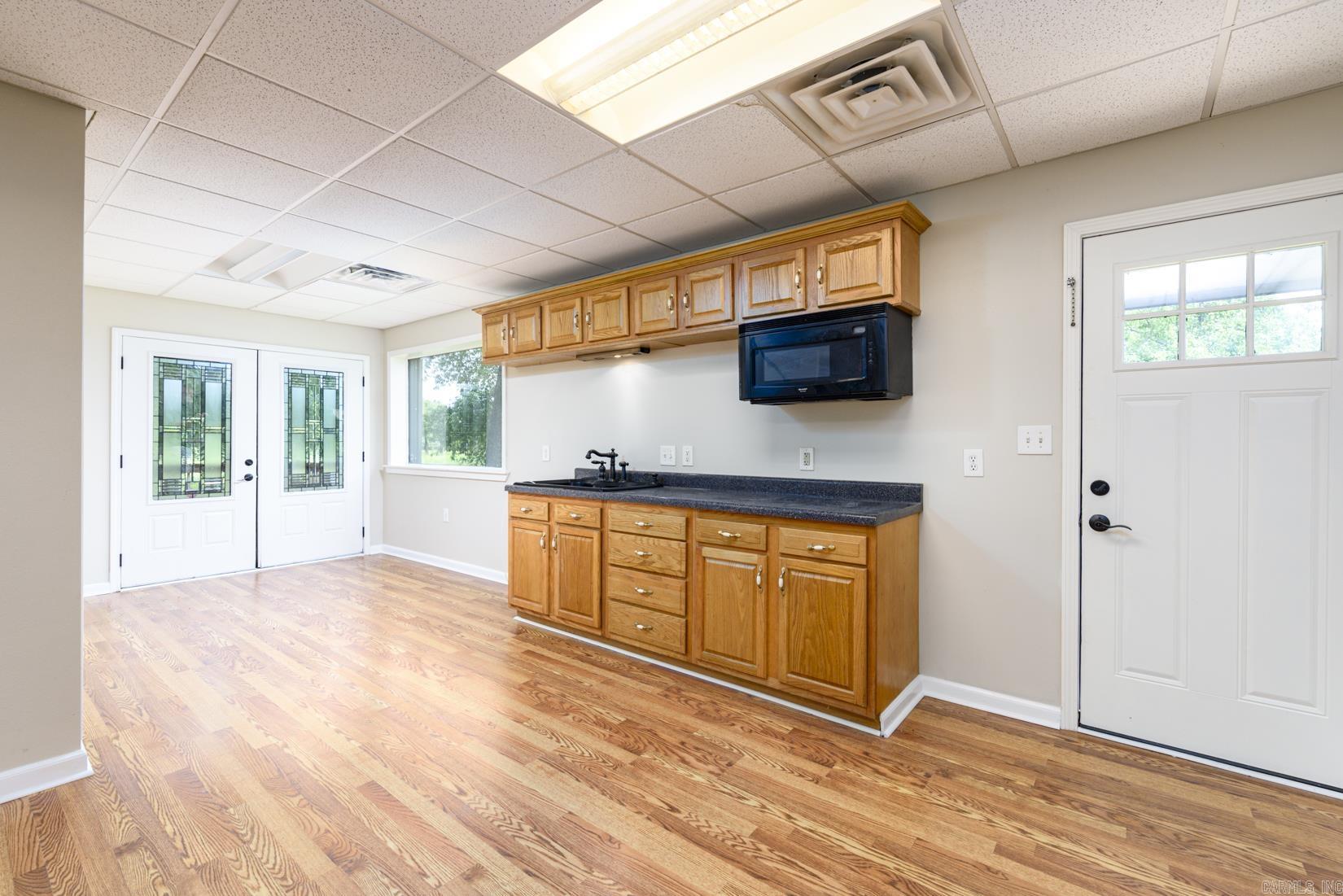 8409 Carrie Drive Property Photo 30