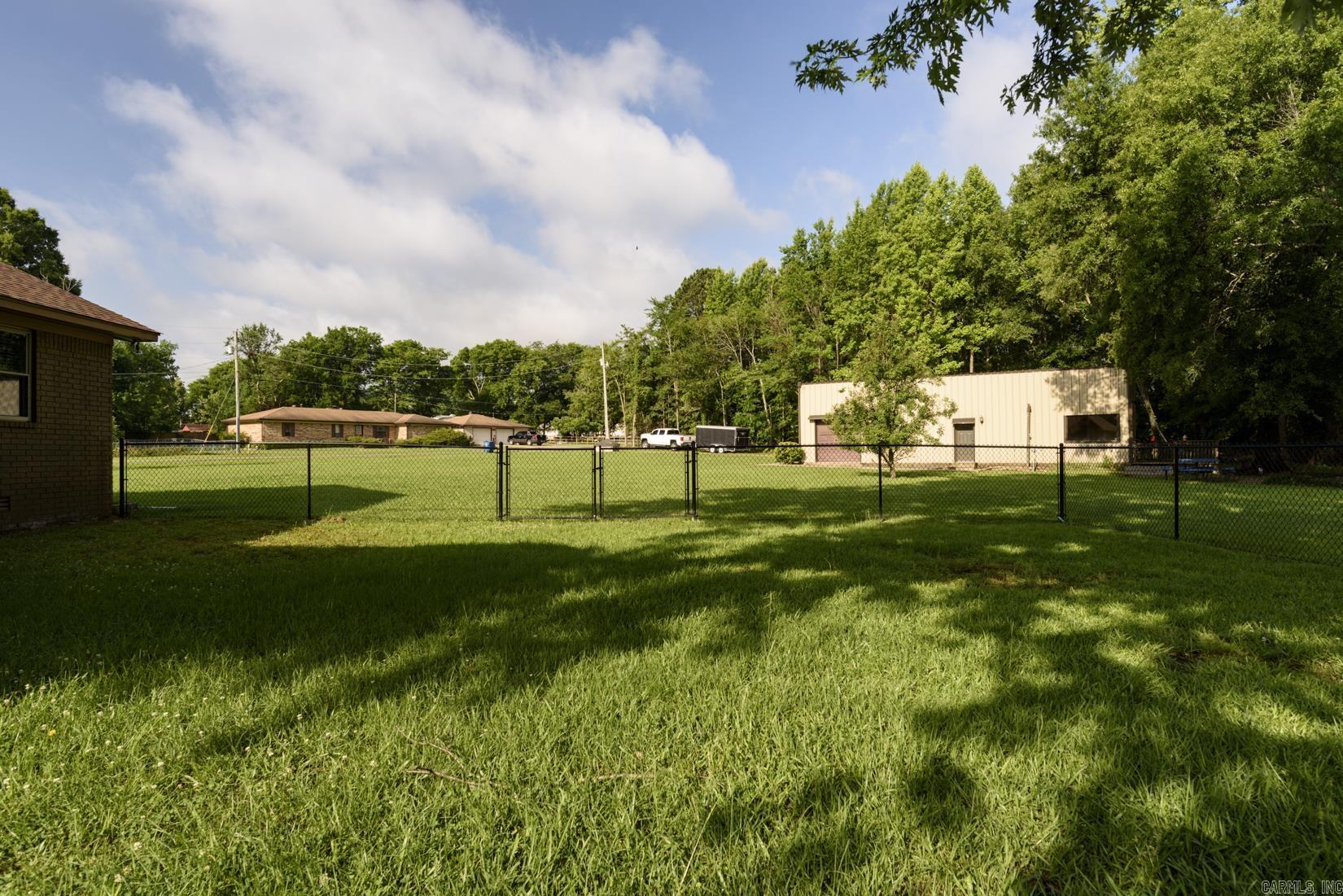 8409 Carrie Drive Property Photo 36