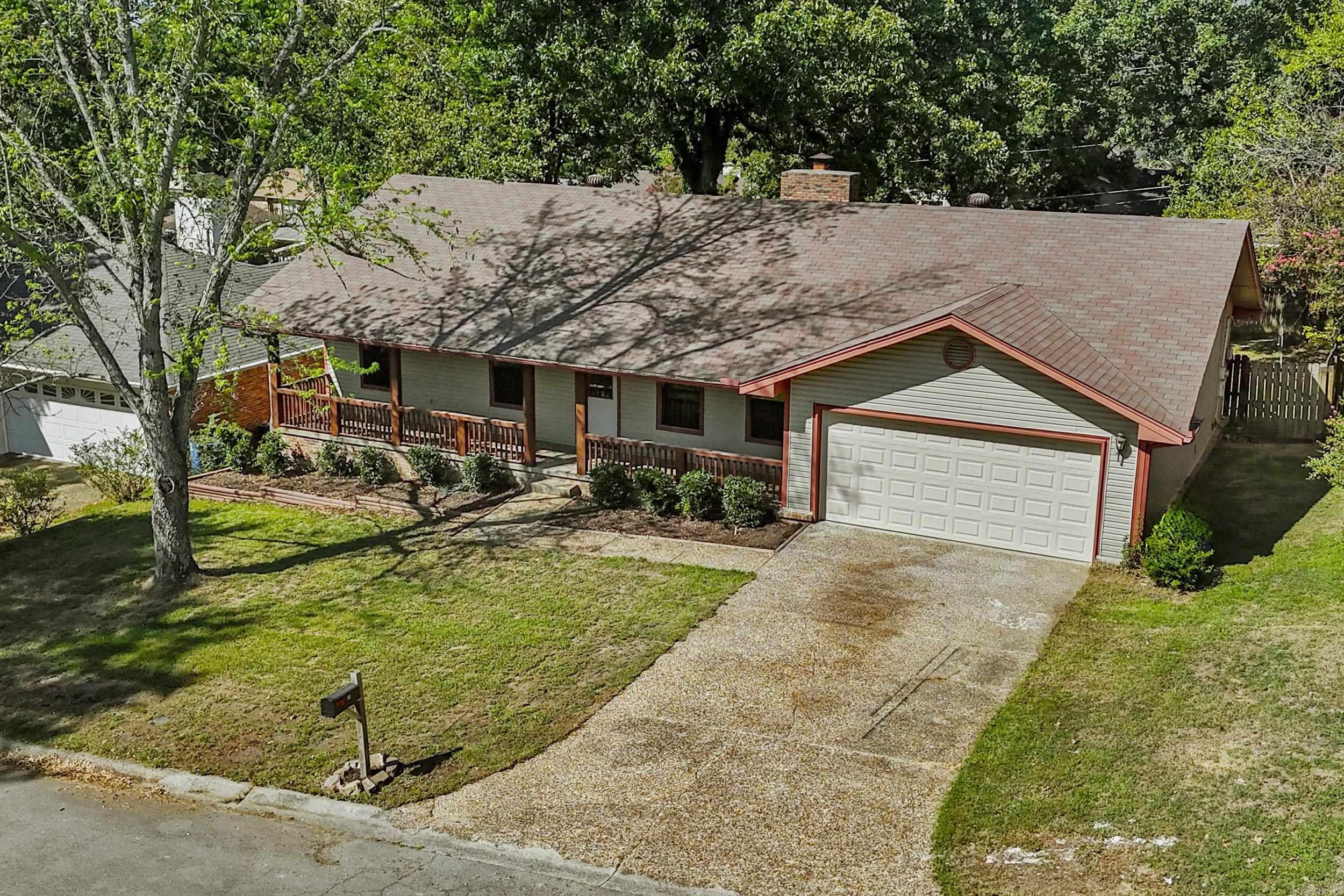 43 Stanwood Loop Property Photo 4