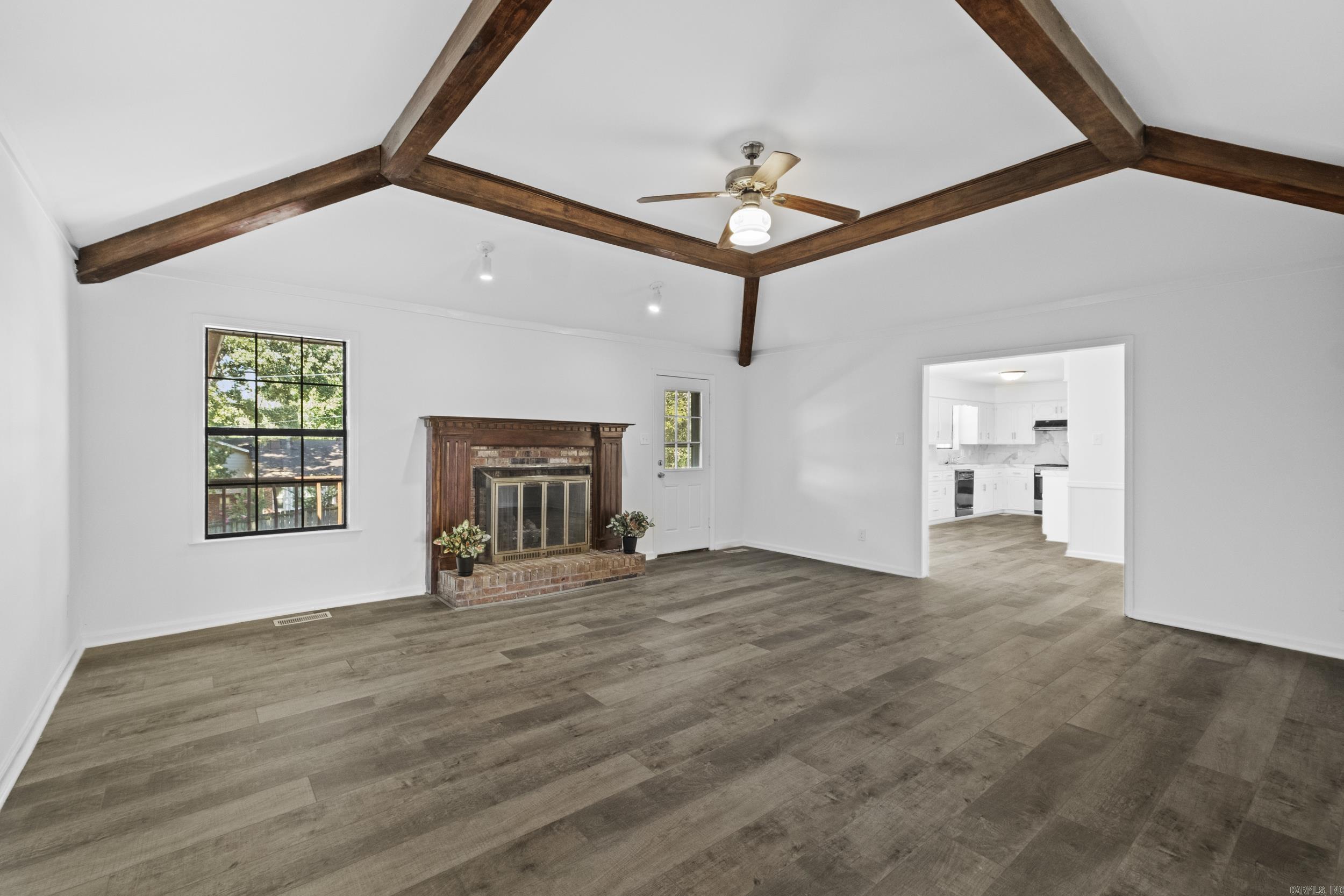 43 Stanwood Loop Property Photo 6