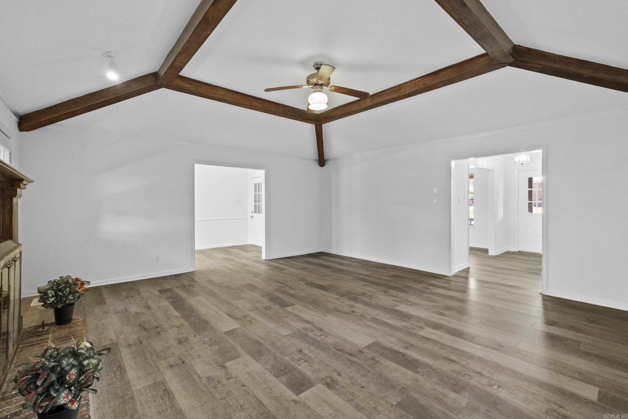43 Stanwood Loop Property Photo 7