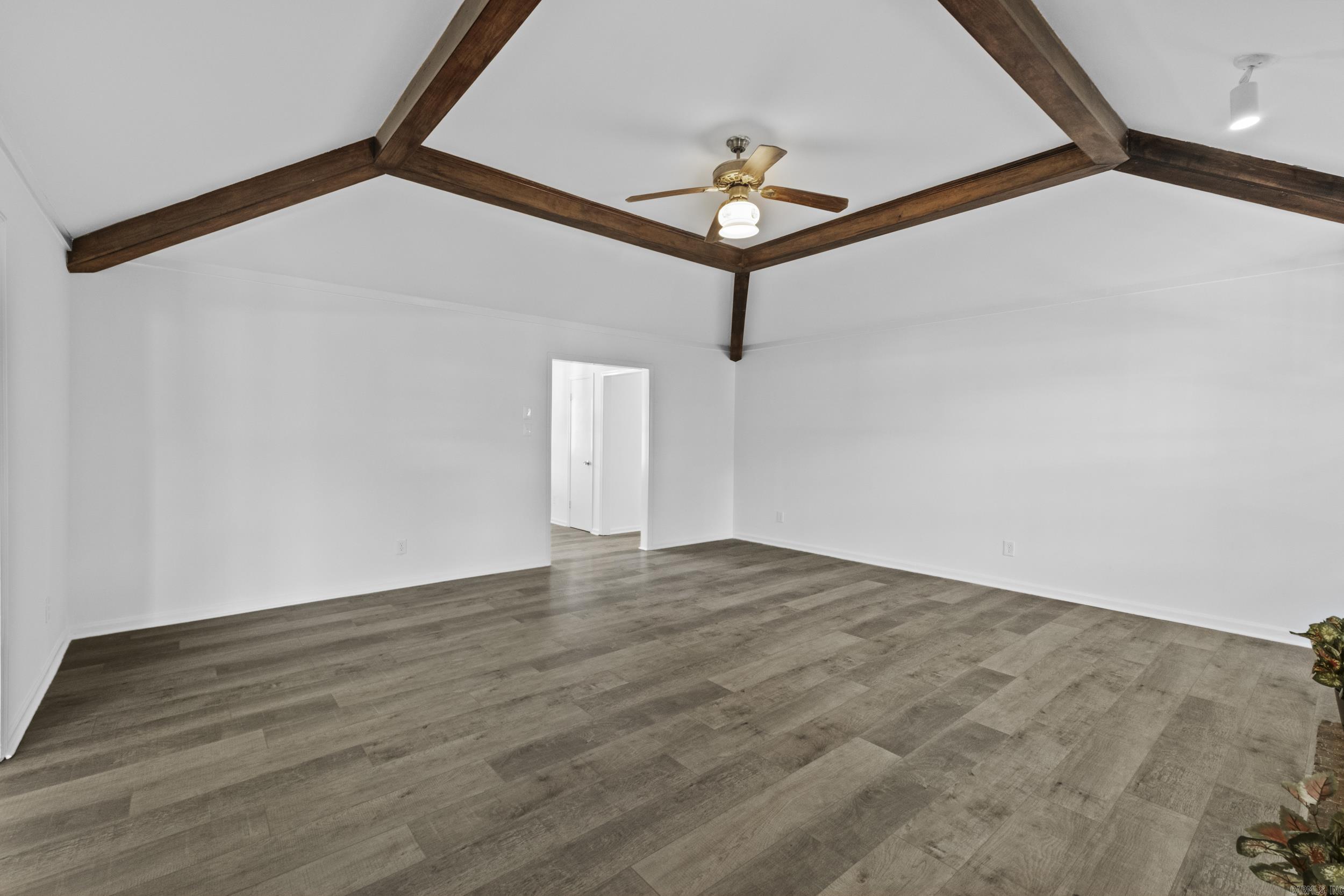 43 Stanwood Loop Property Photo 8