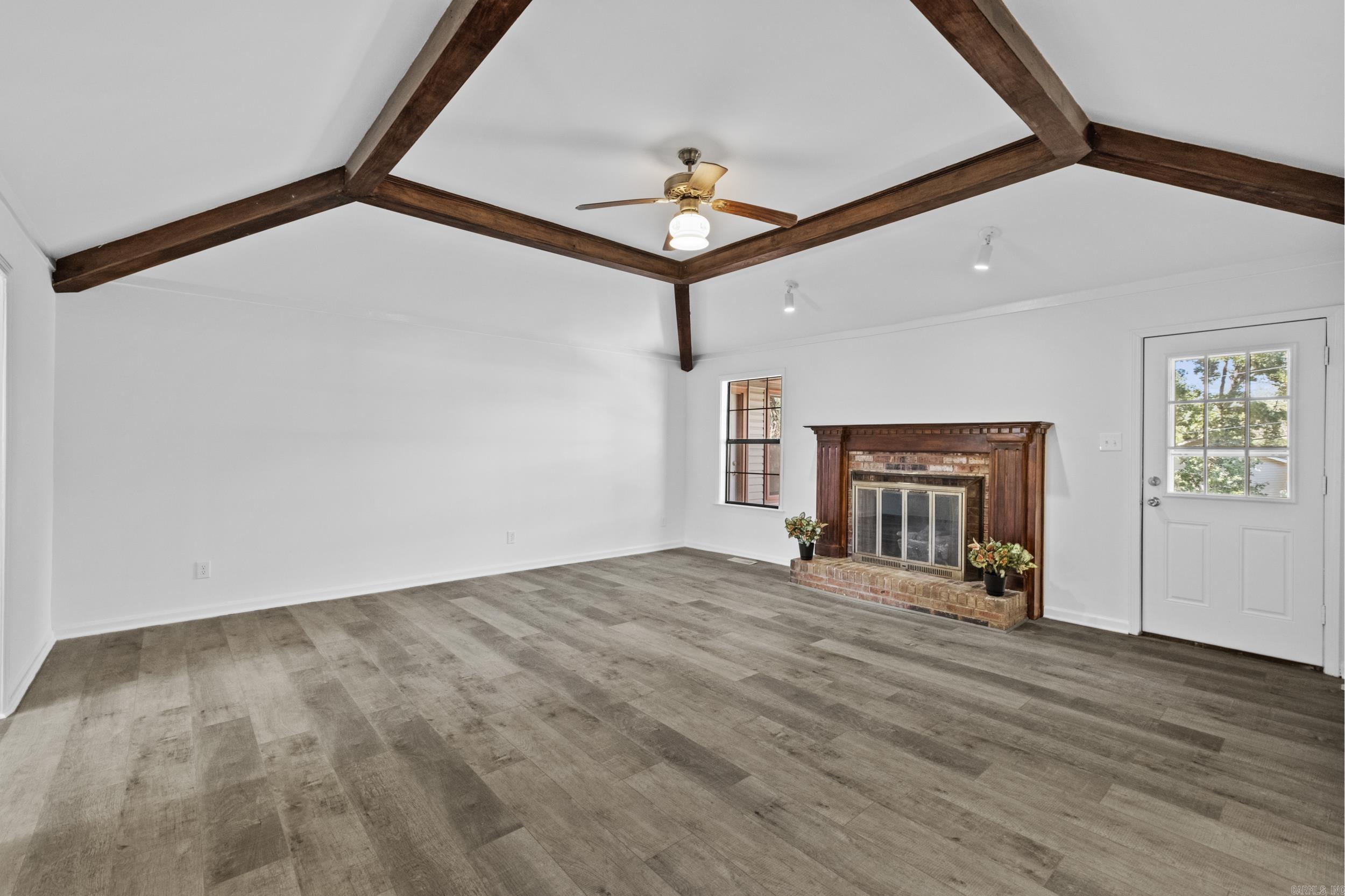 43 Stanwood Loop Property Photo 9