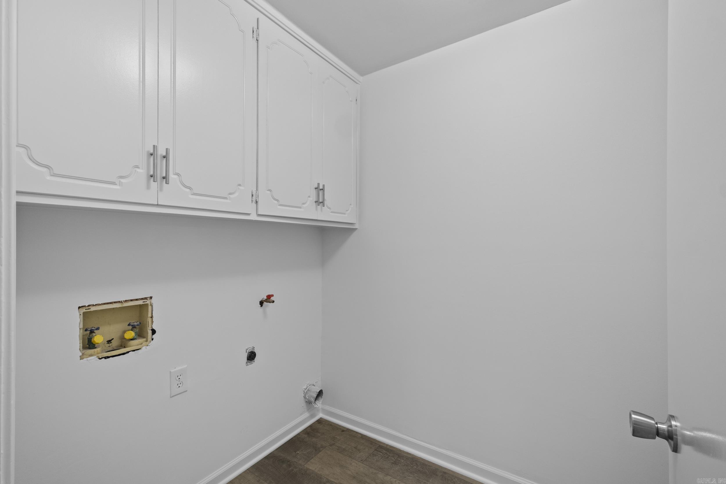 43 Stanwood Loop Property Photo 16