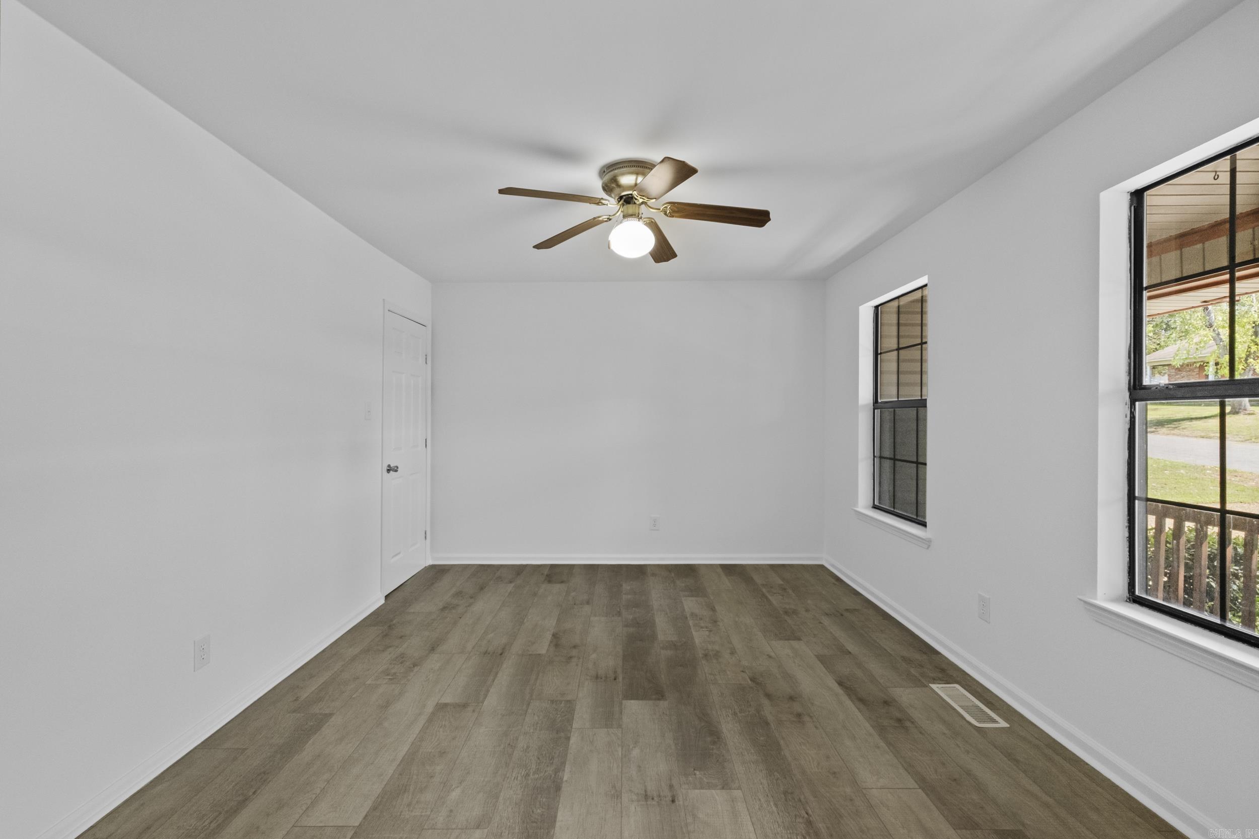 43 Stanwood Loop Property Photo 17