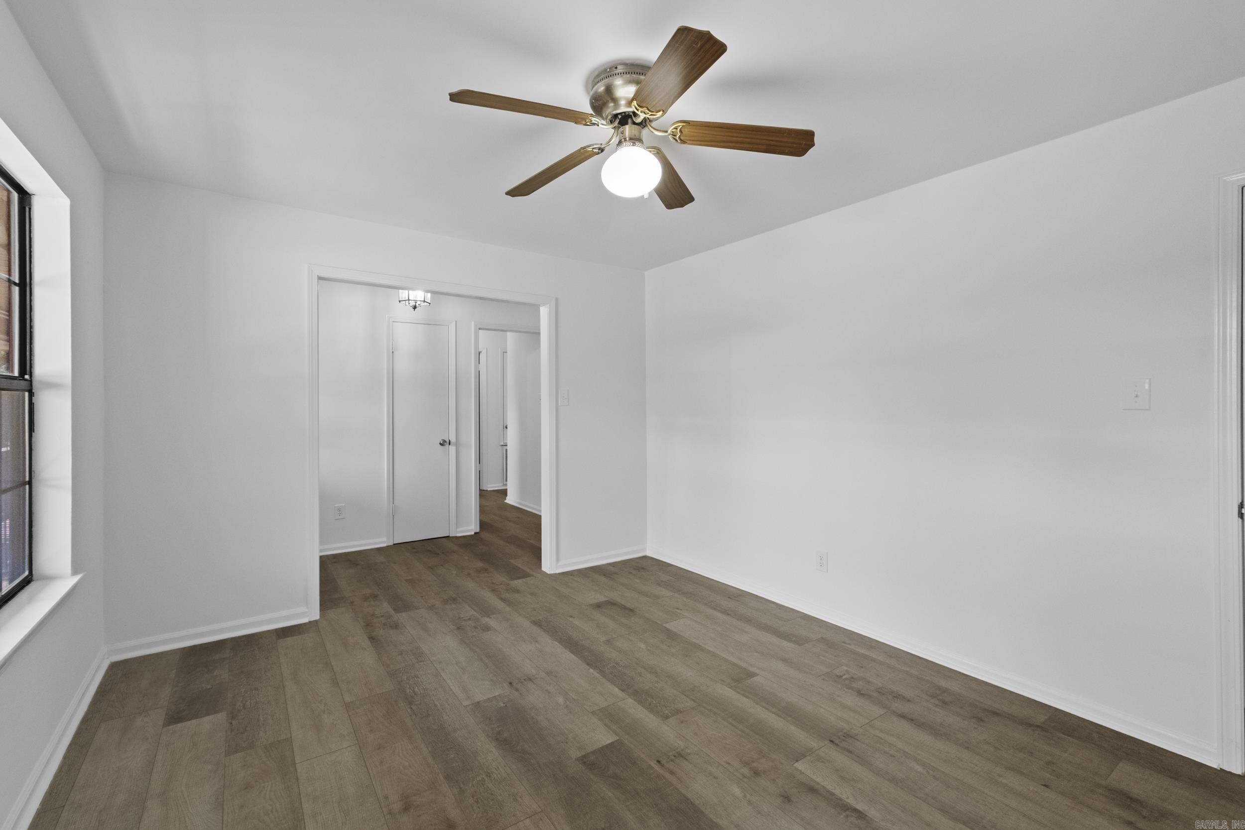 43 Stanwood Loop Property Photo 18