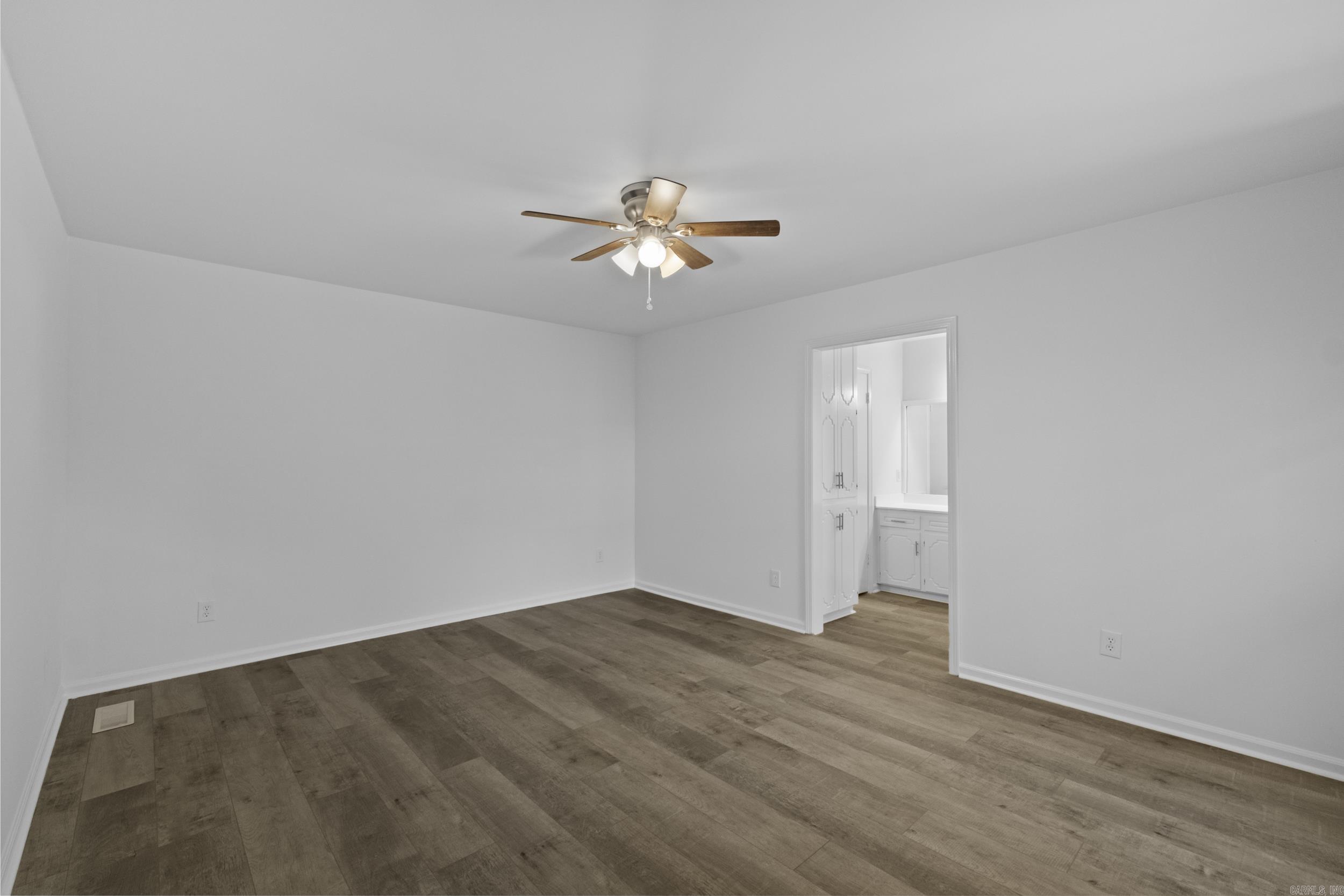 43 Stanwood Loop Property Photo 19