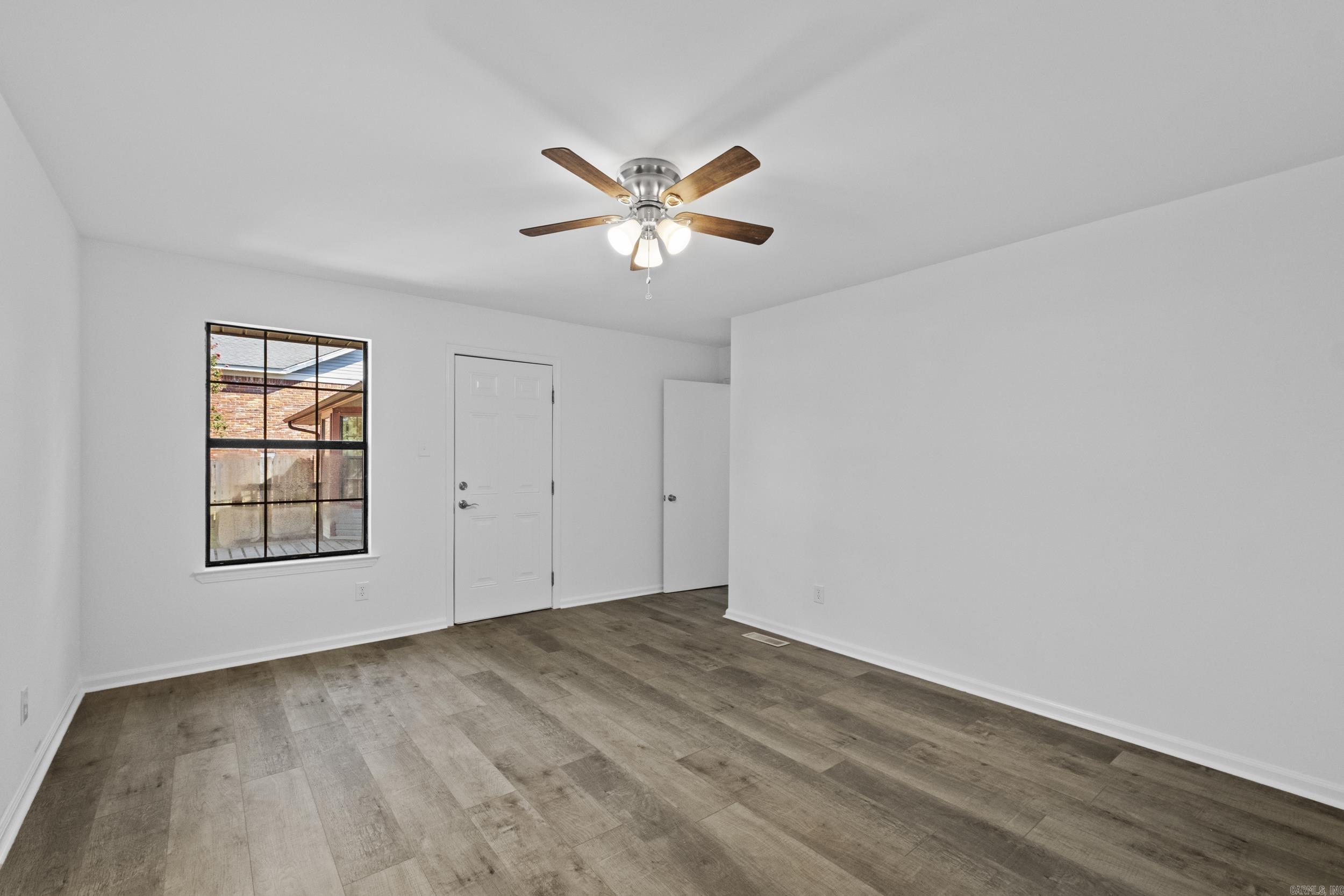 43 Stanwood Loop Property Photo 20