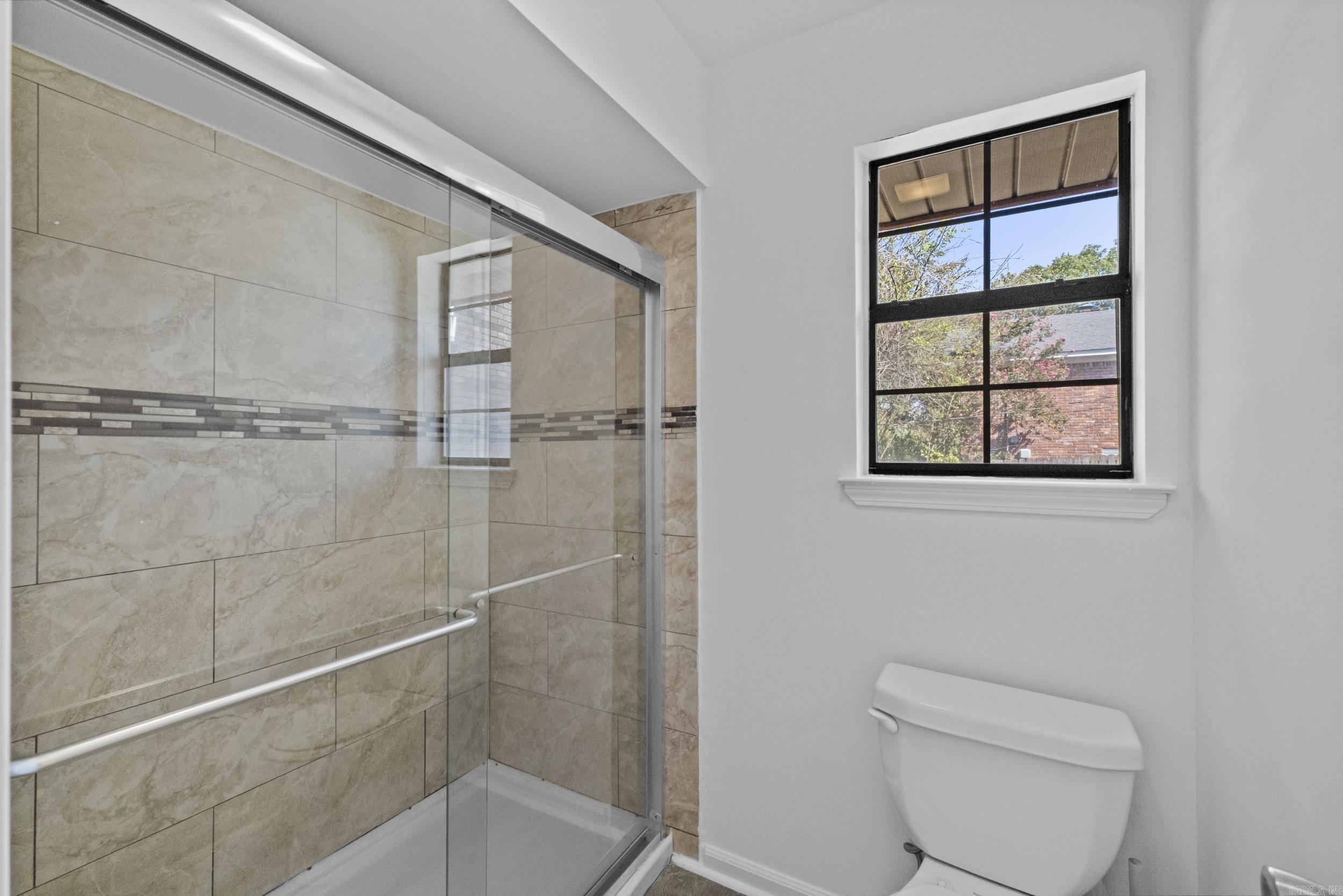 43 Stanwood Loop Property Photo 23