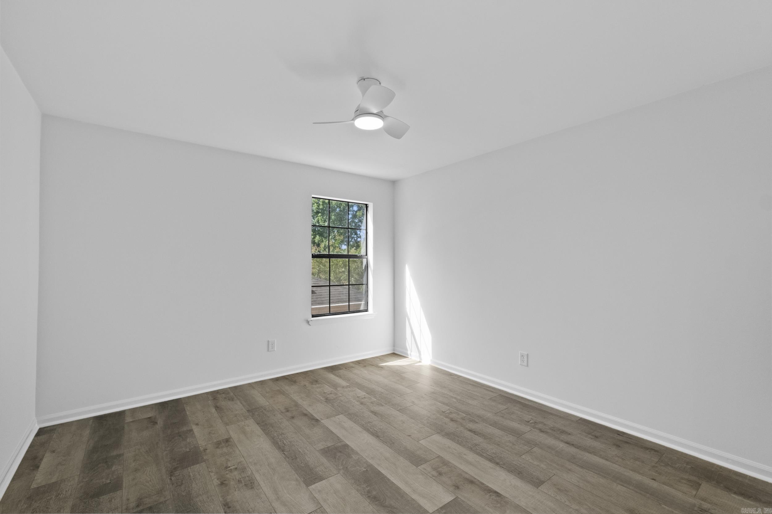 43 Stanwood Loop Property Photo 24