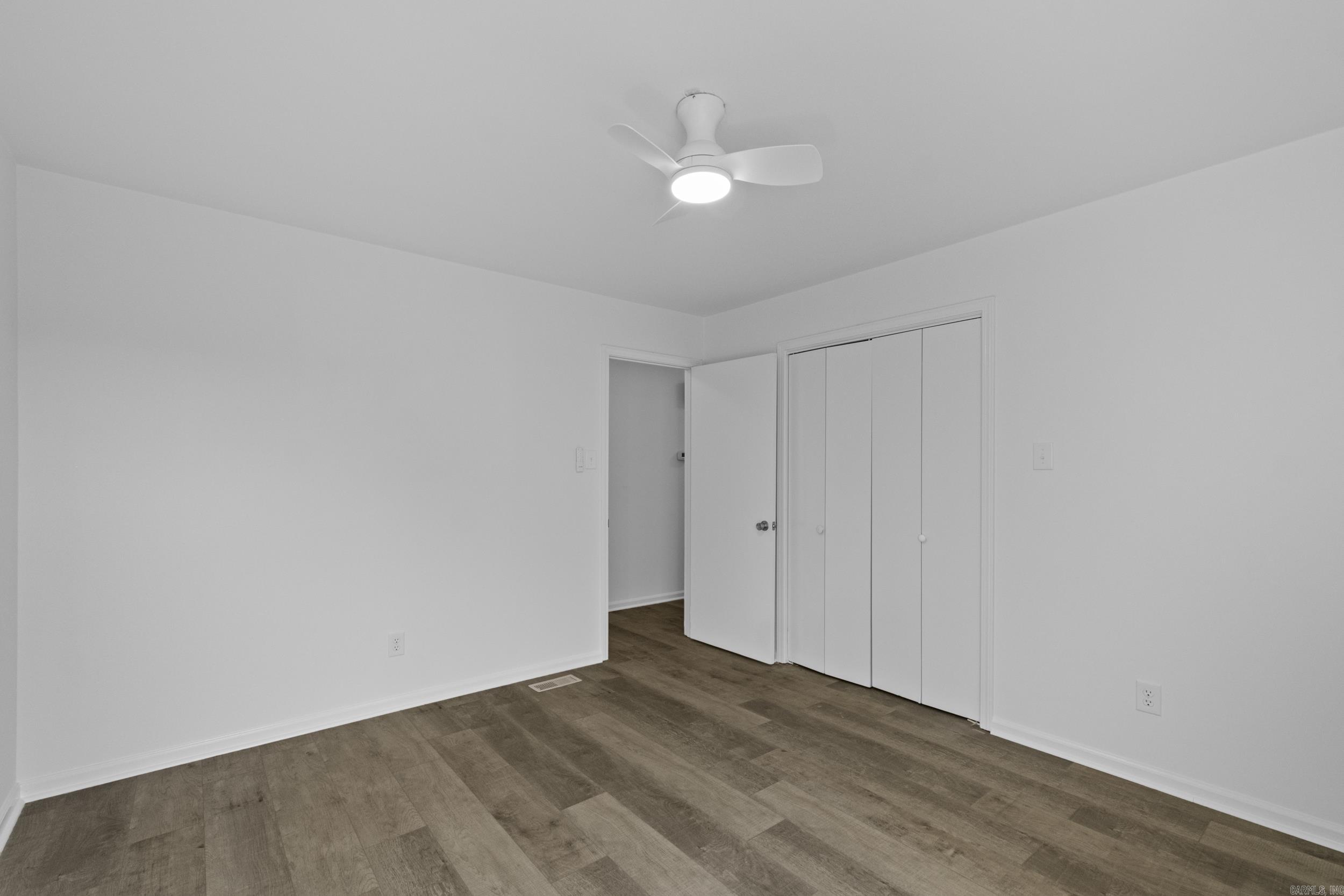 43 Stanwood Loop Property Photo 25