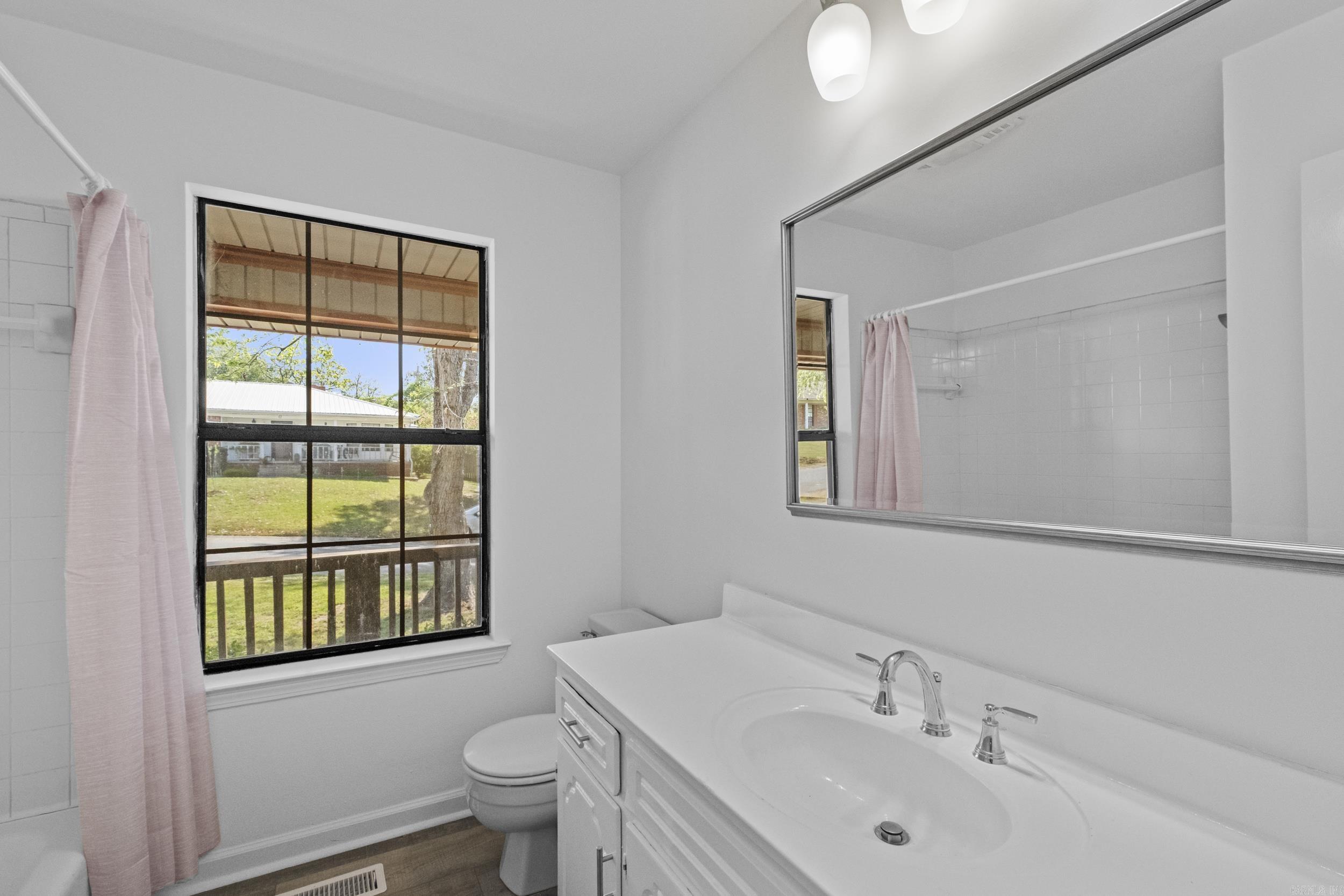 43 Stanwood Loop Property Photo 26