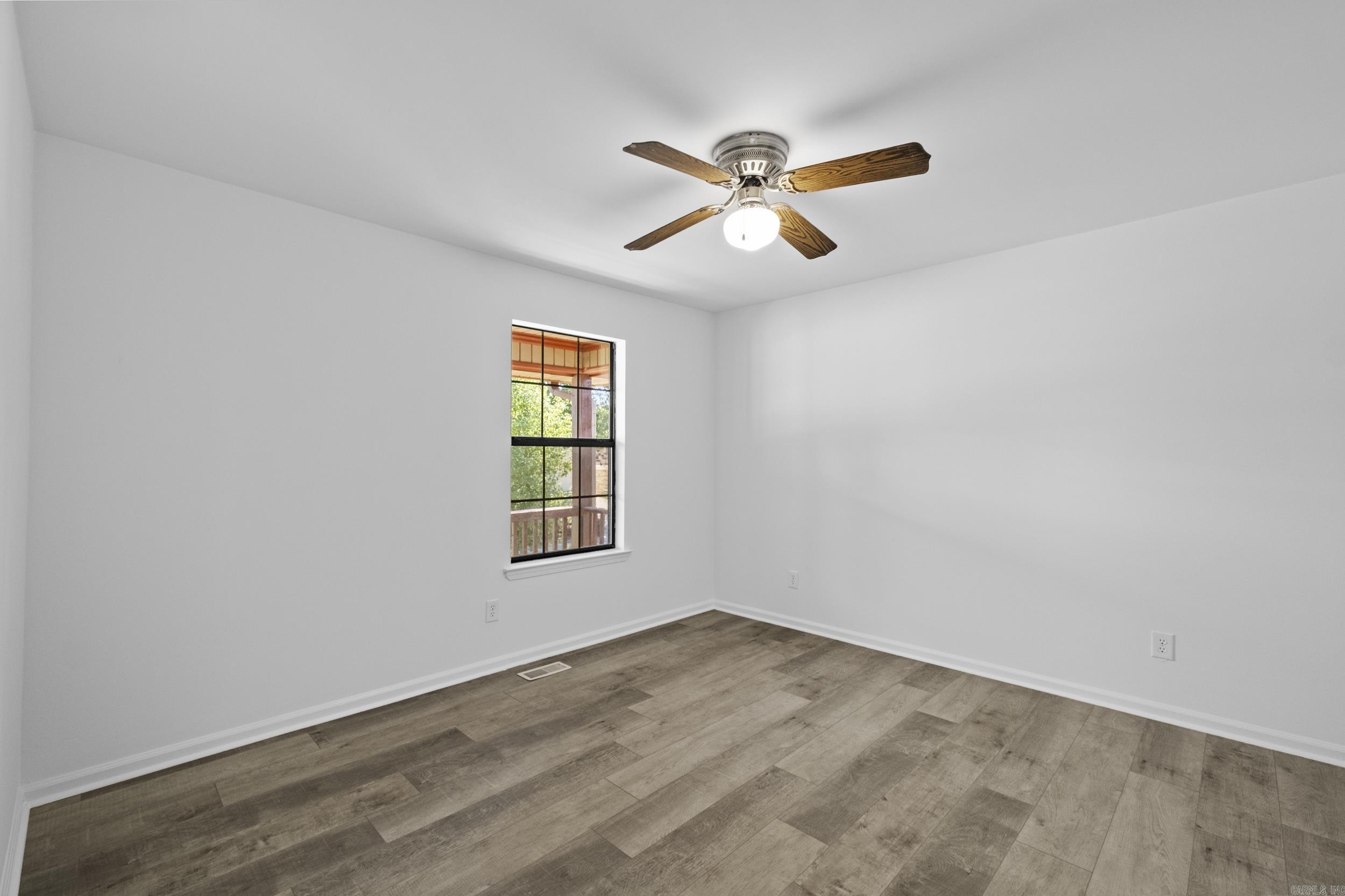 43 Stanwood Loop Property Photo 27