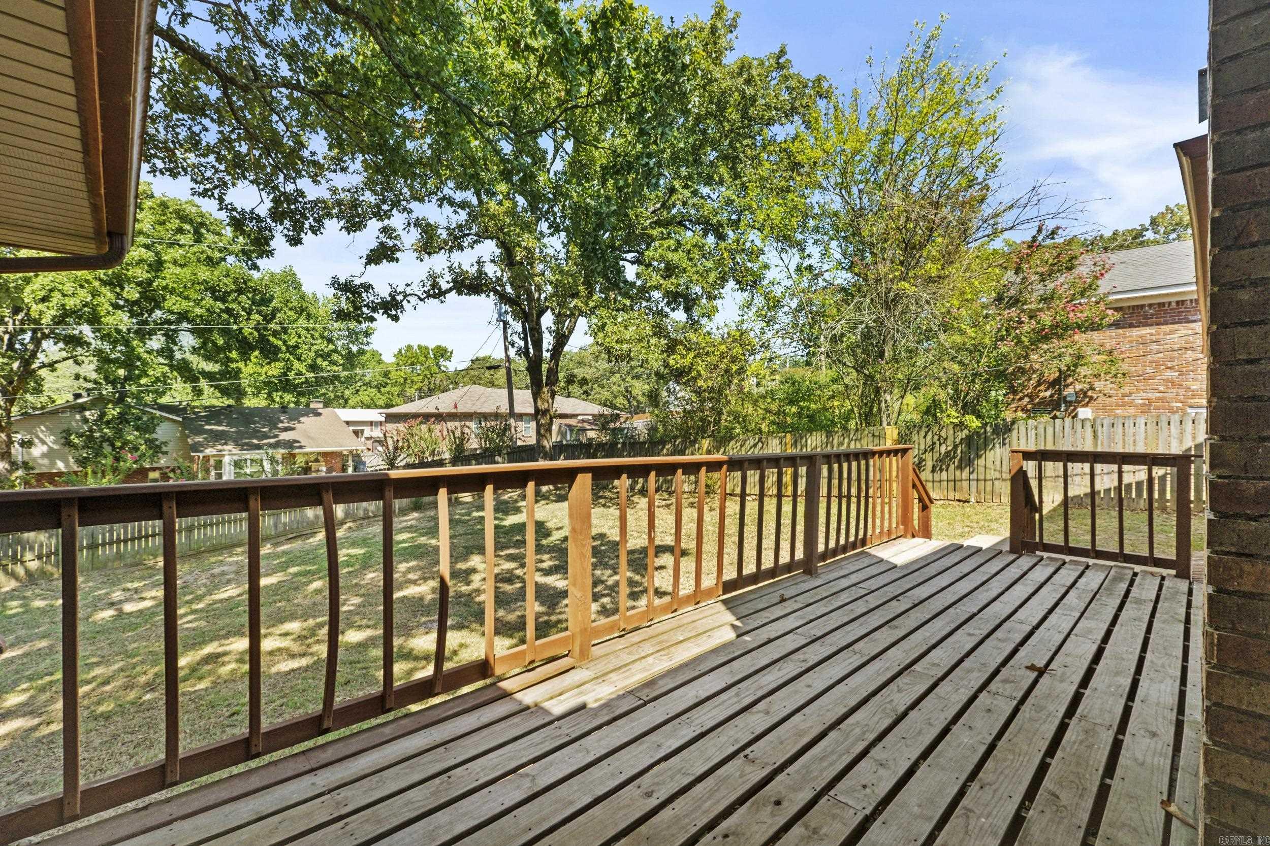 43 Stanwood Loop Property Photo 29