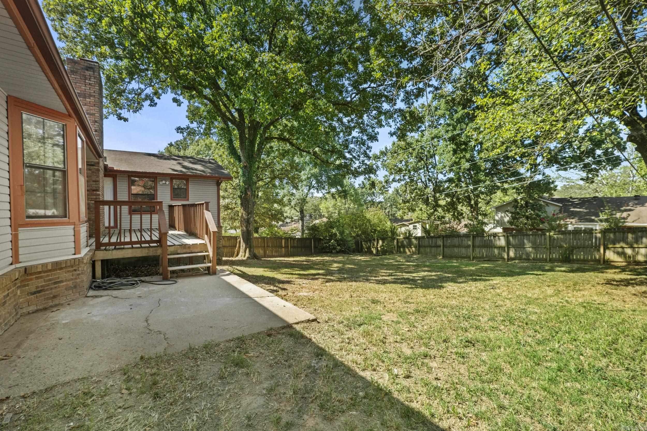 43 Stanwood Loop Property Photo 31