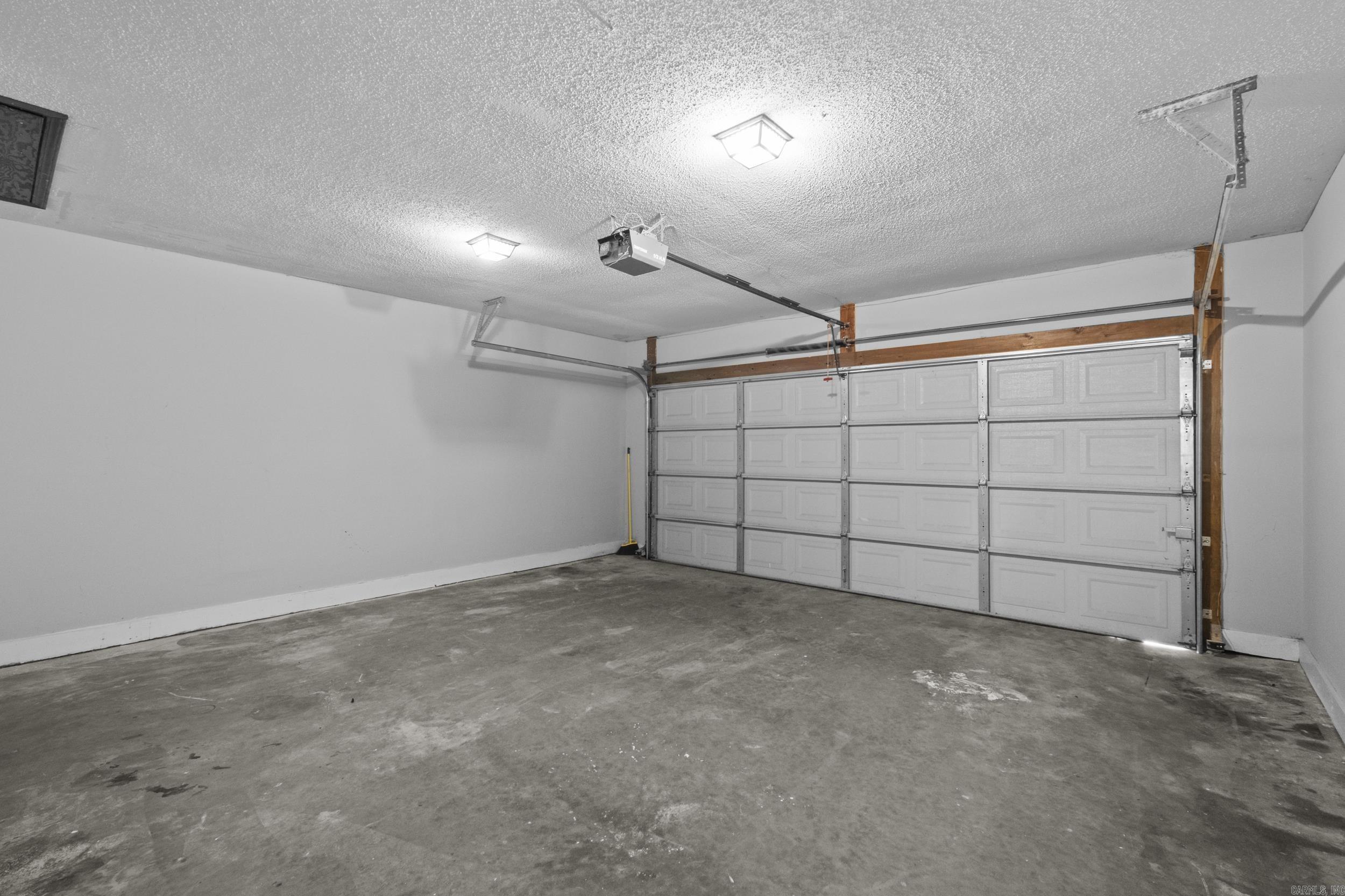 43 Stanwood Loop Property Photo 35