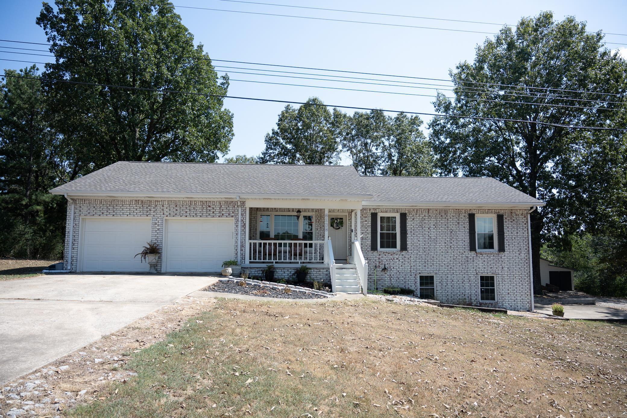 6134 W Us 62 Highway Property Photo 2