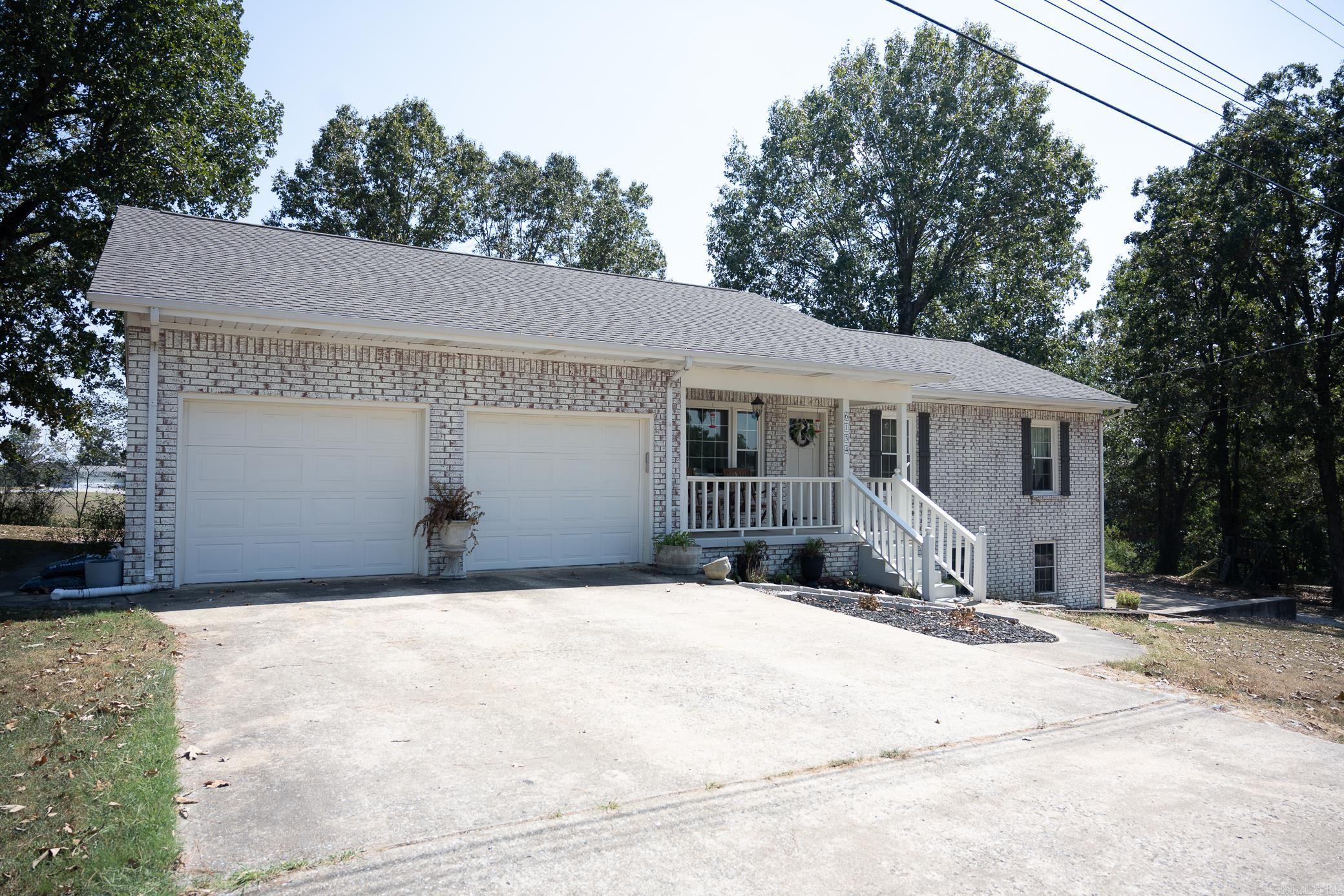6134 W Us 62 Highway Property Photo 3