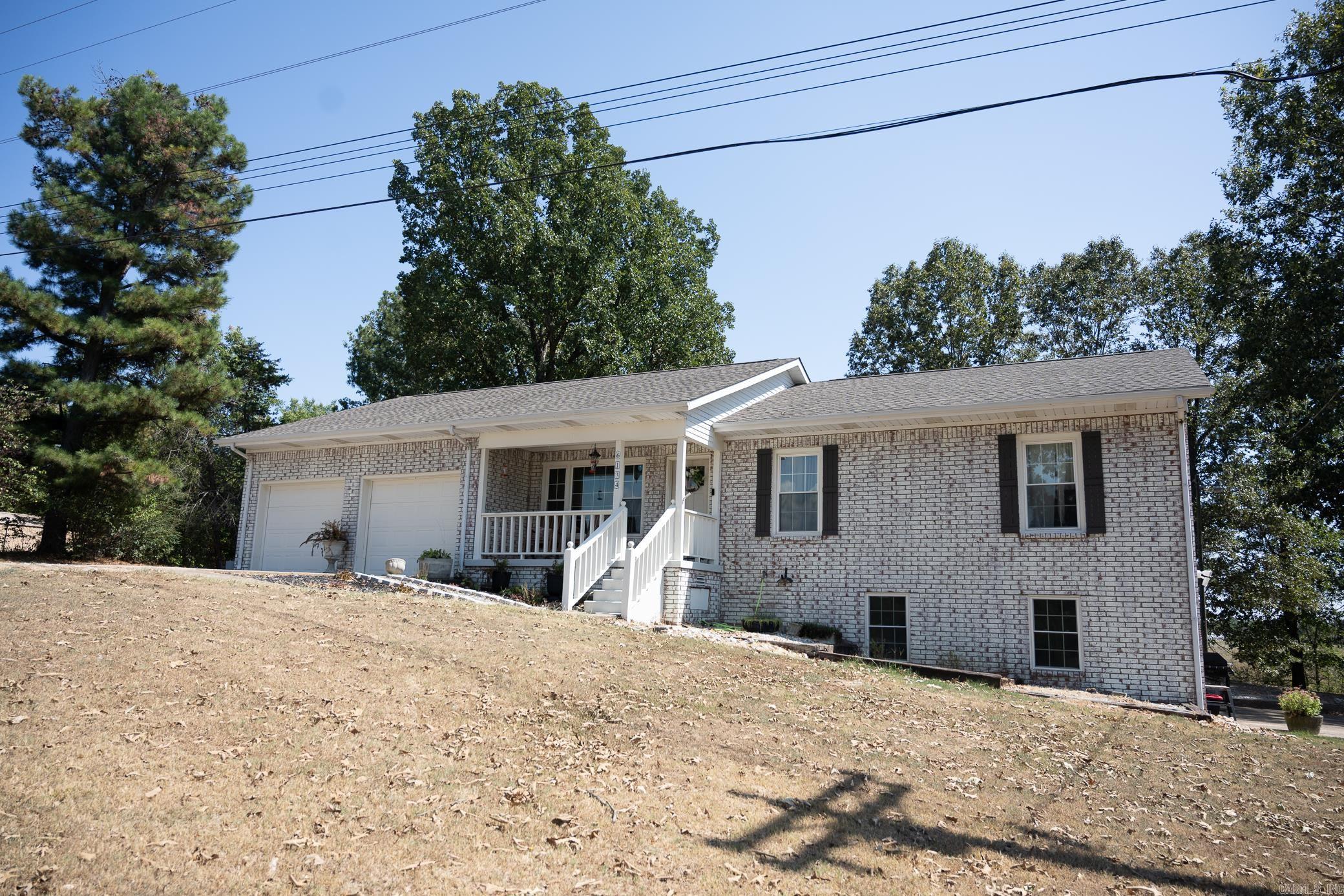 6134 W Us 62 Highway Property Photo 4