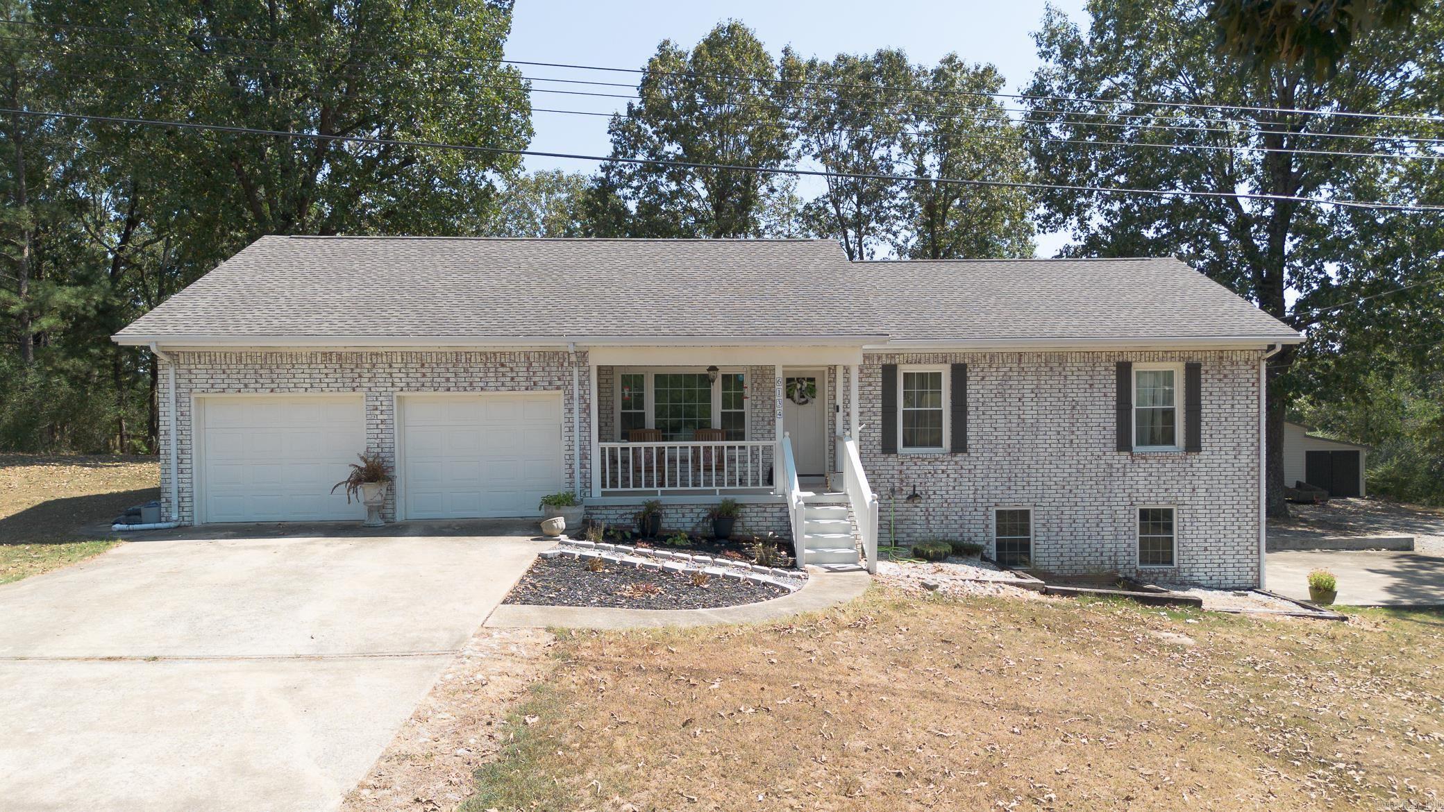 6134 W Us 62 Highway Property Photo 5
