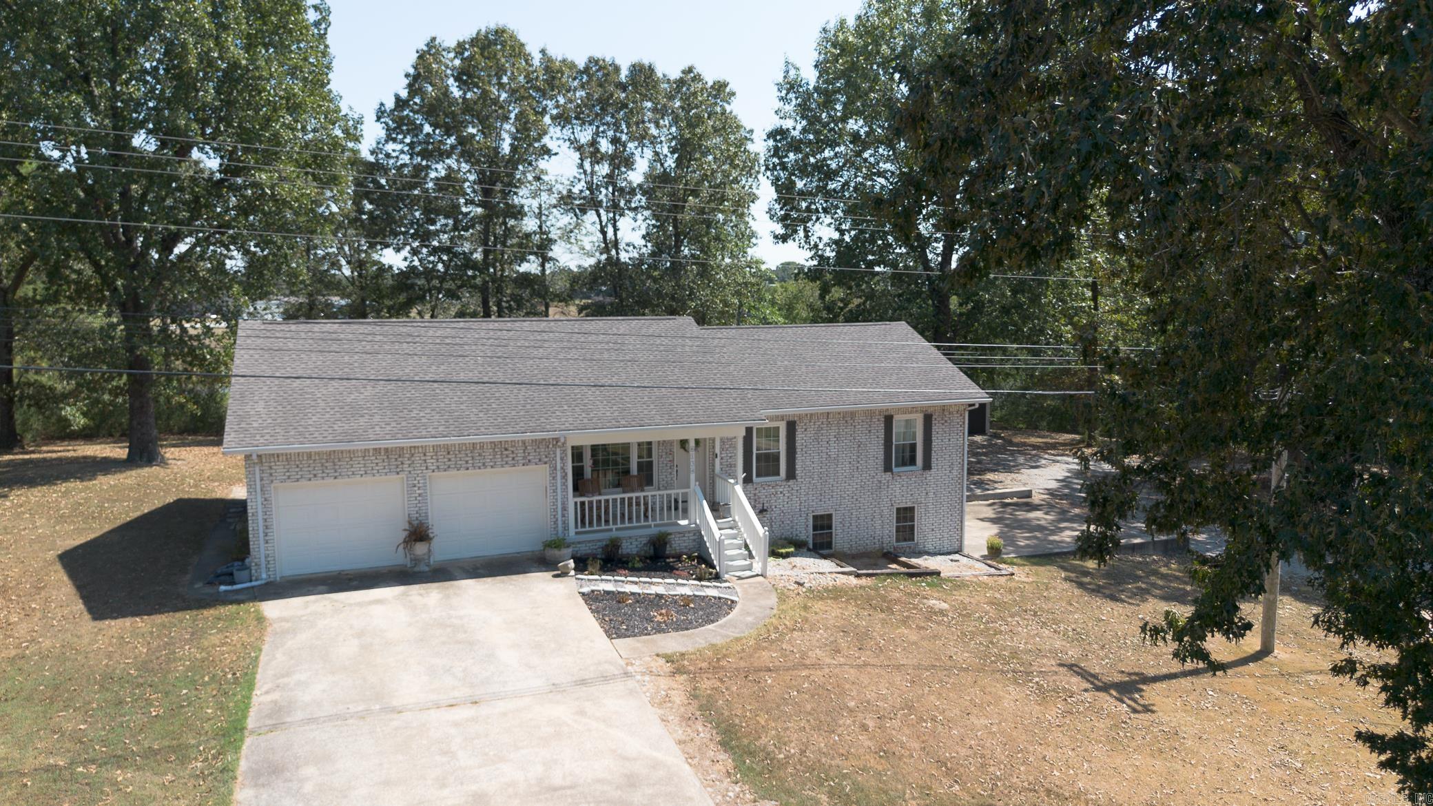 6134 W Us 62 Highway Property Photo 6