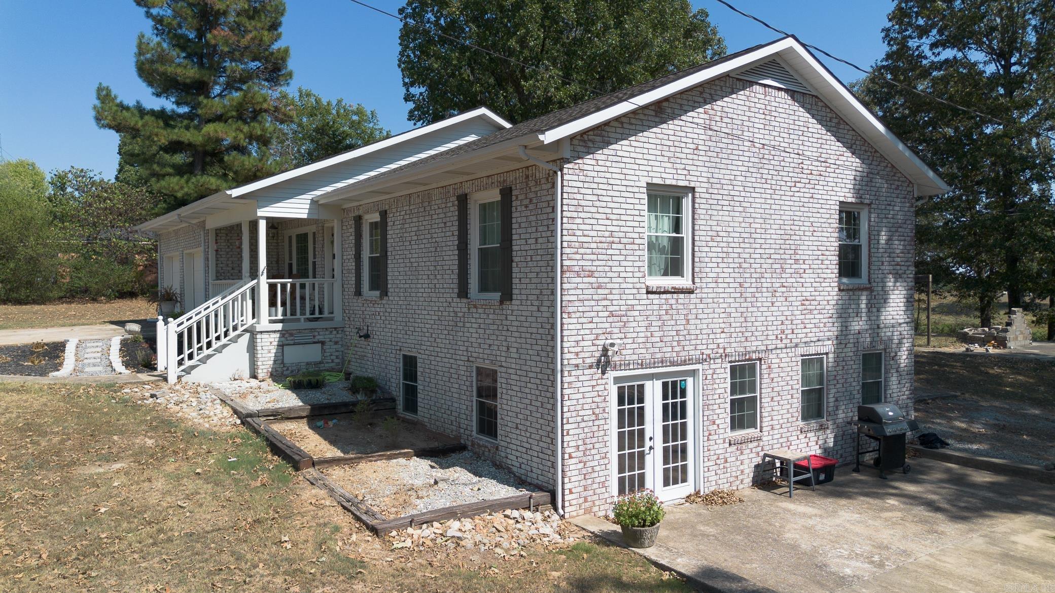 6134 W Us 62 Highway Property Photo 7