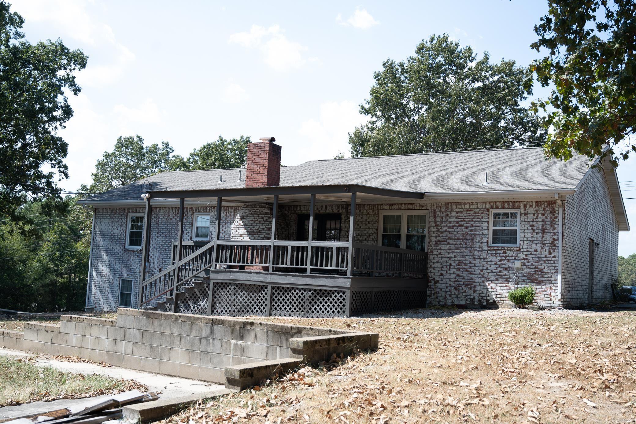 6134 W Us 62 Highway Property Photo 45