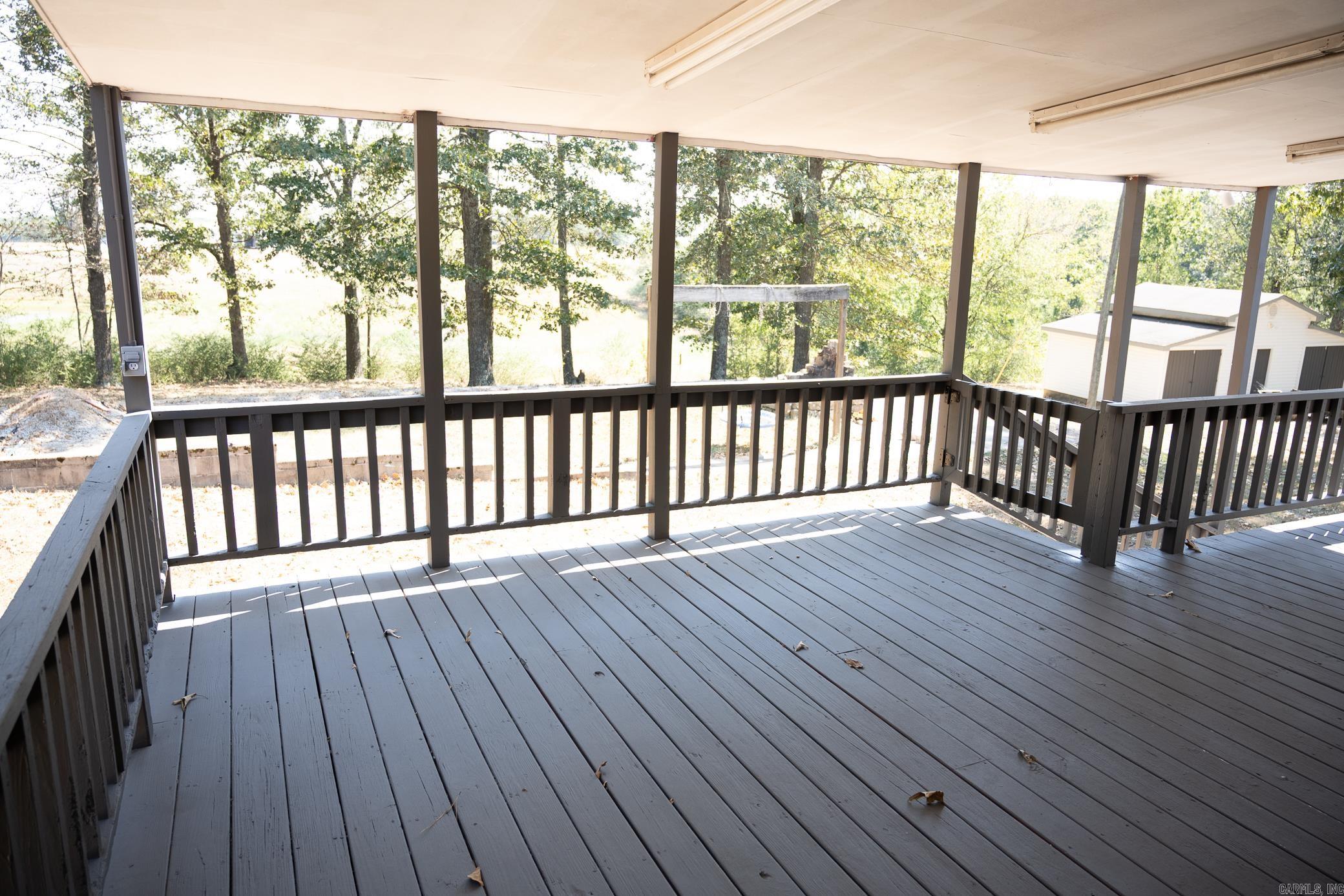 6134 W Us 62 Highway Property Photo 46