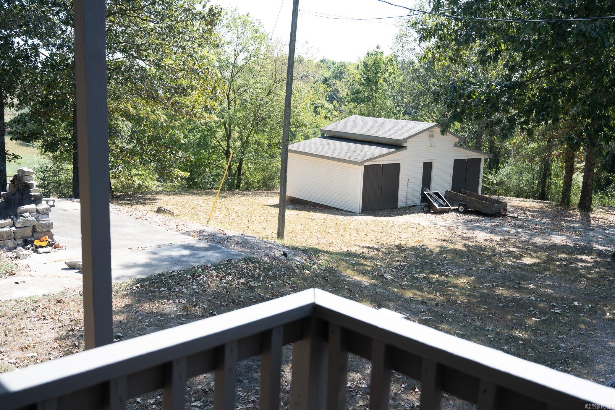 6134 W Us 62 Highway Property Photo 47