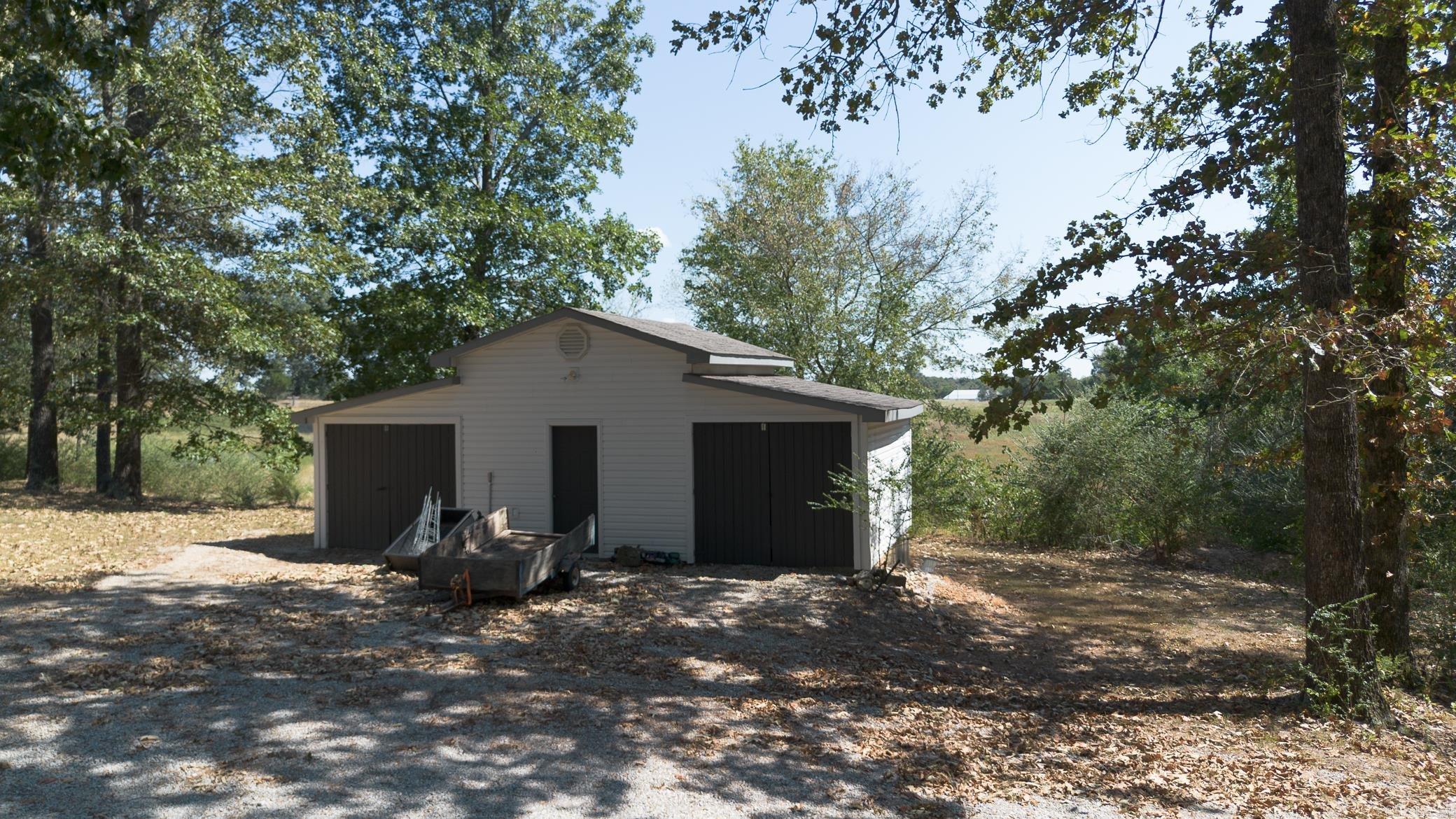 6134 W Us 62 Highway Property Photo 48