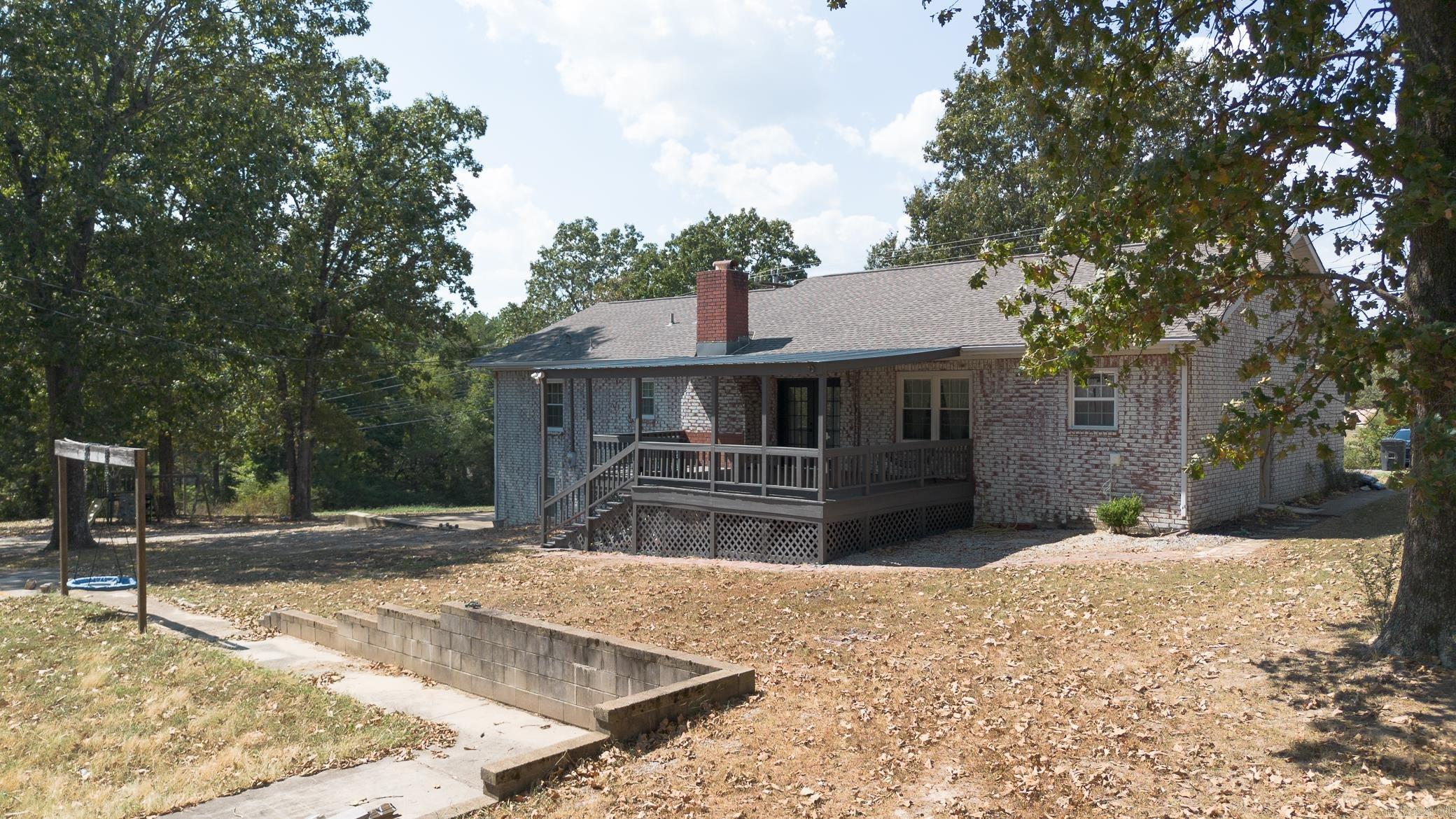 6134 W Us 62 Highway Property Photo 49