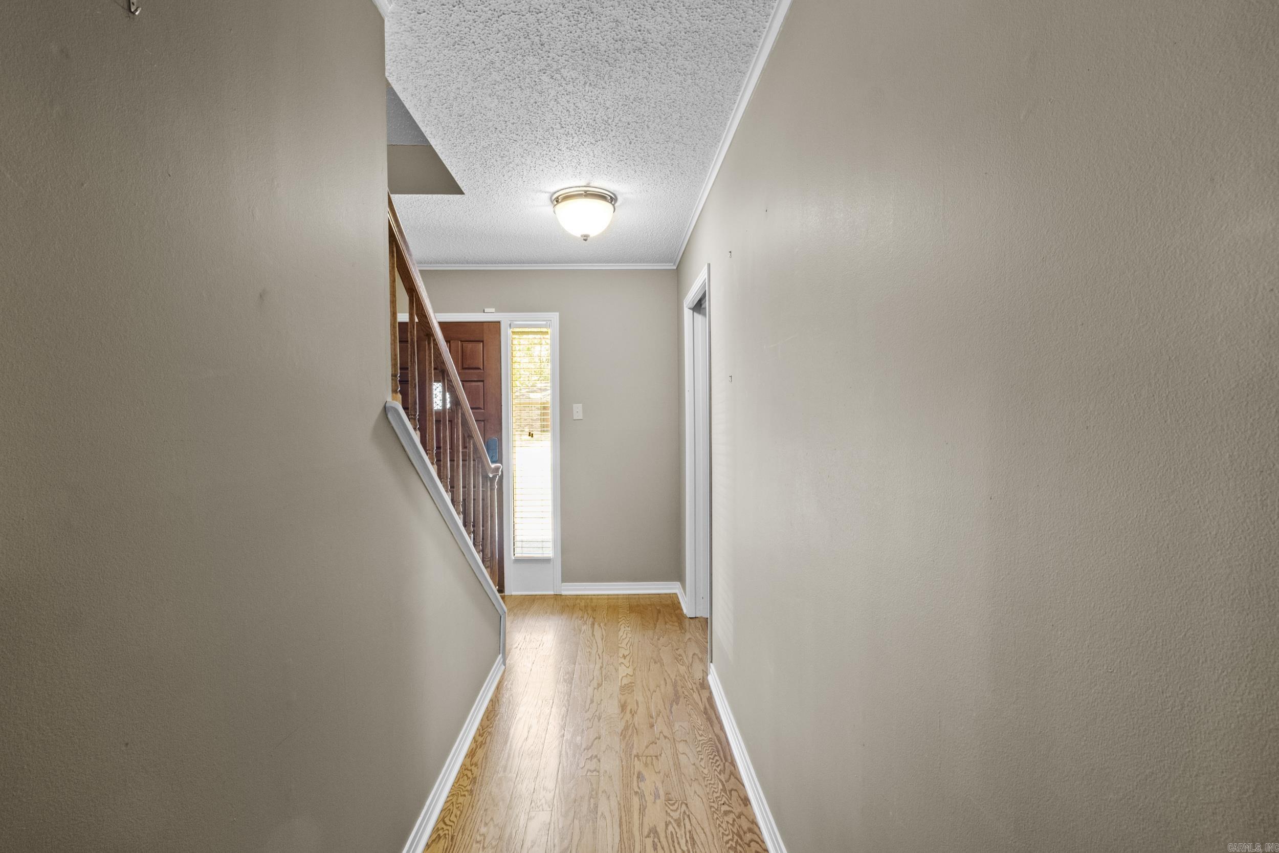 5908 Eagle Creek Road Property Photo 4