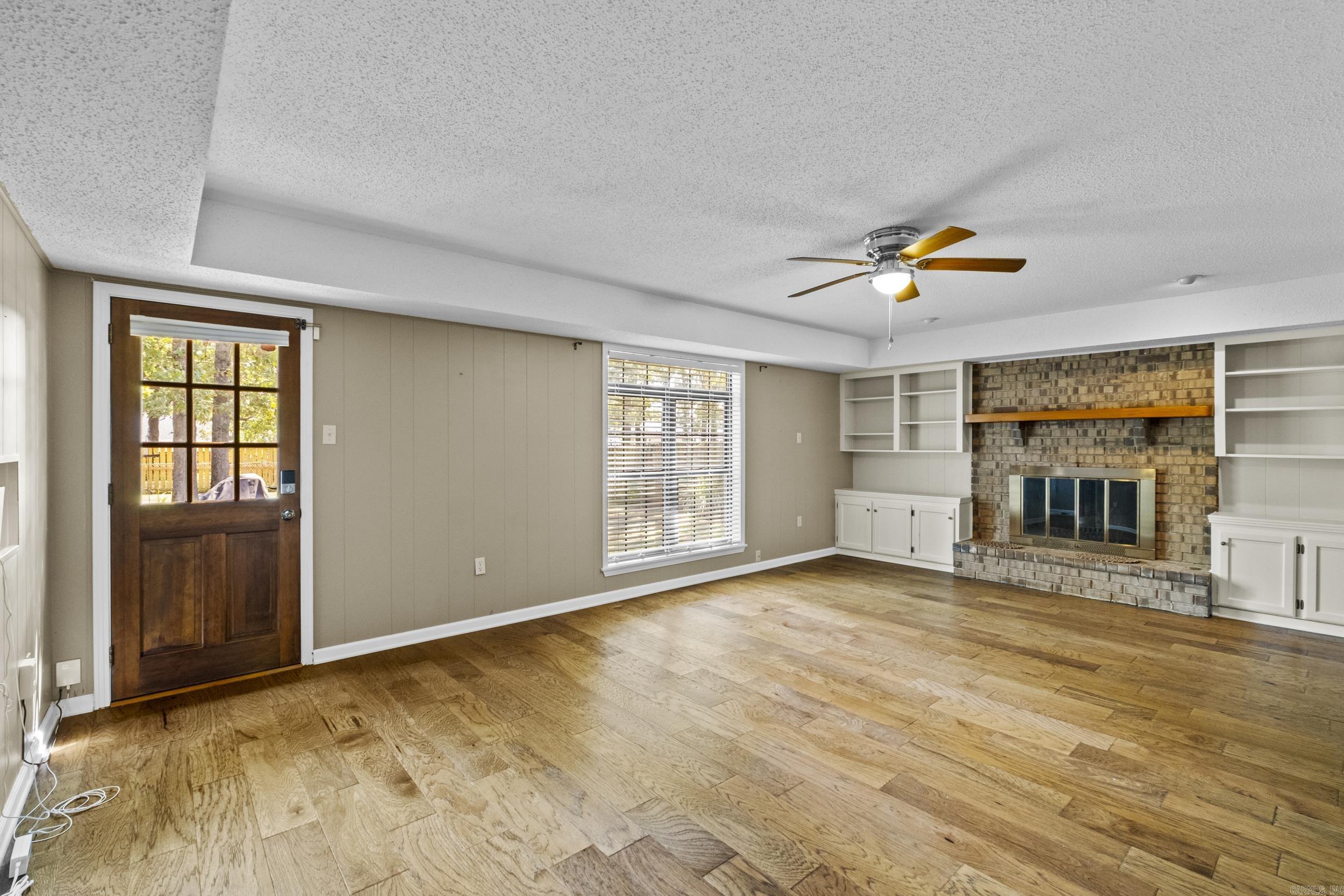 5908 Eagle Creek Road Property Photo 10