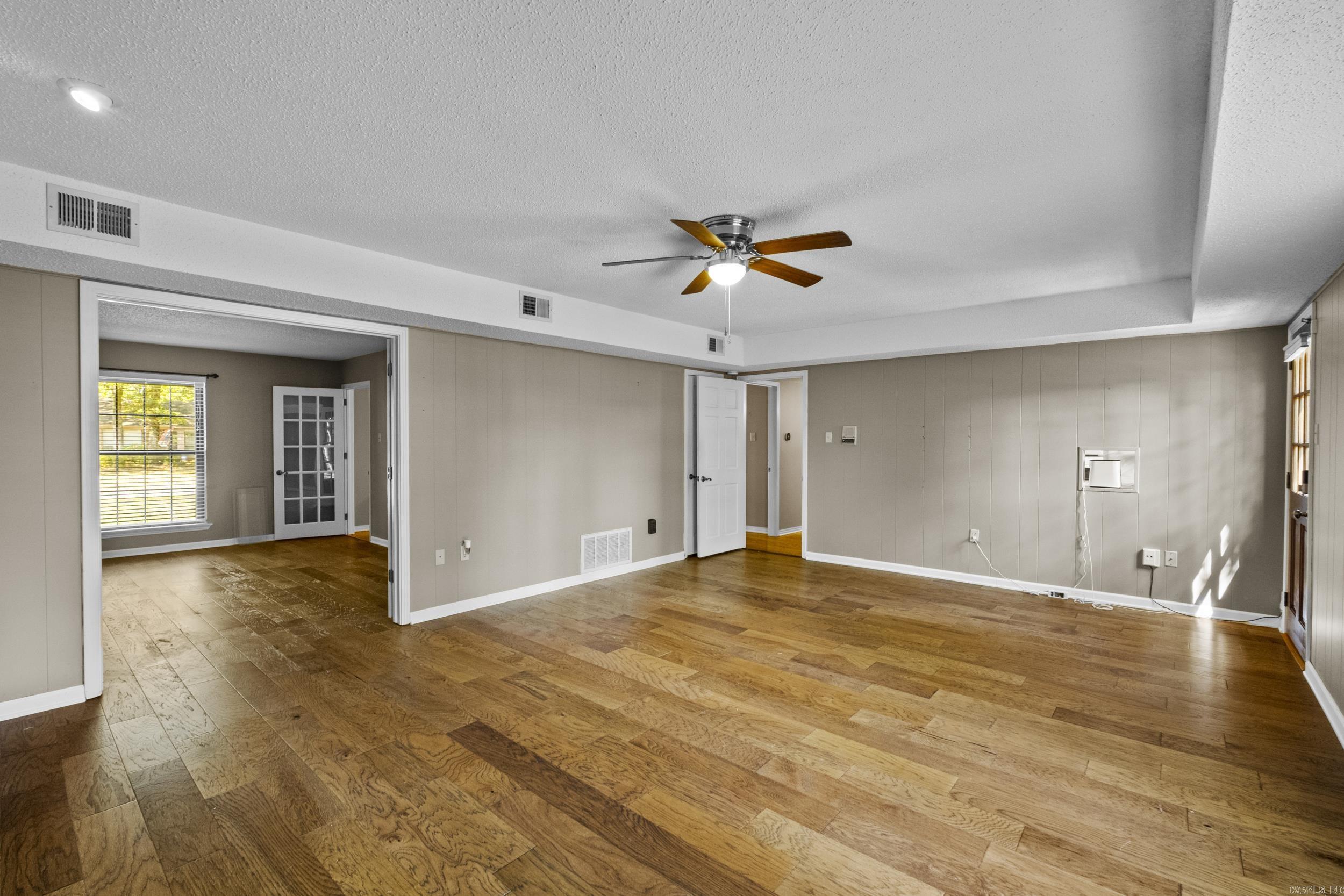 5908 Eagle Creek Road Property Photo 12