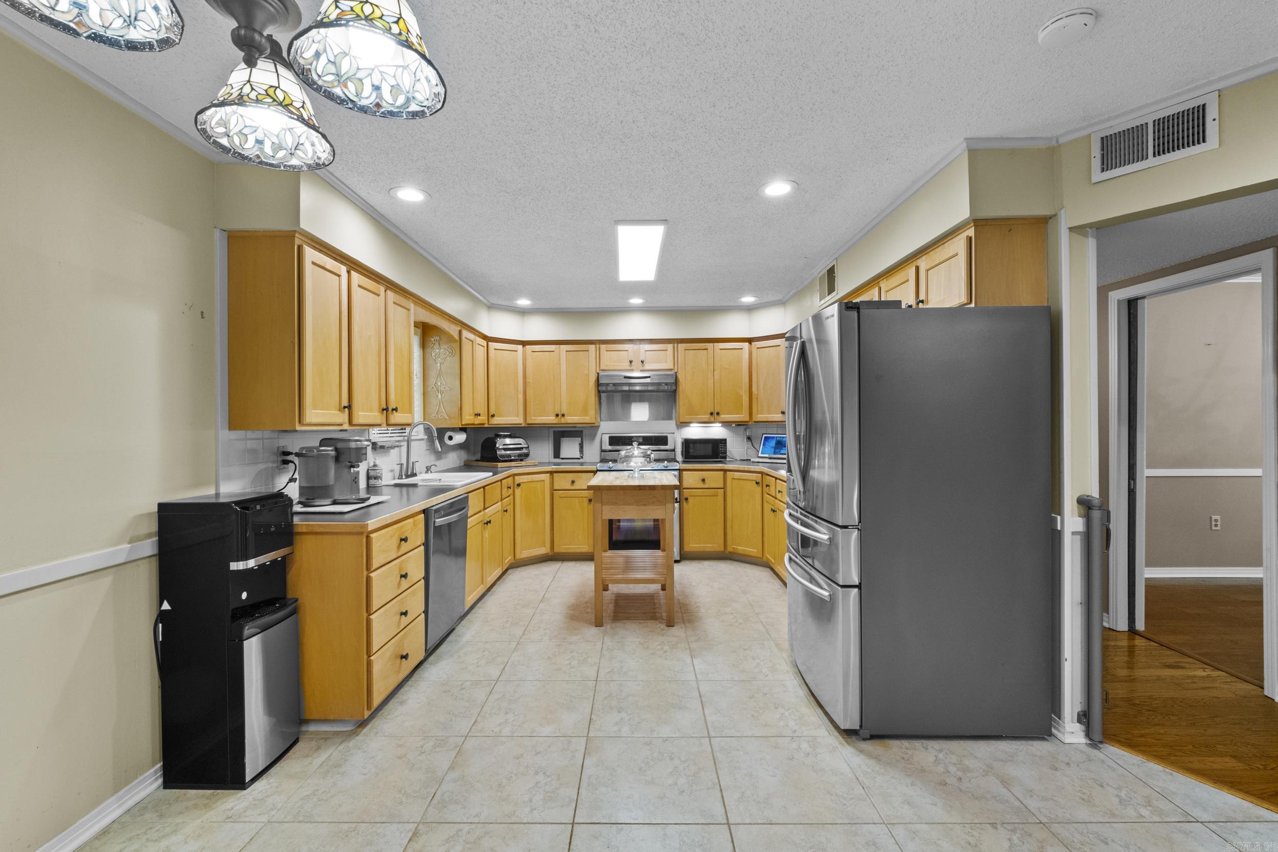 5908 Eagle Creek Road Property Photo 14