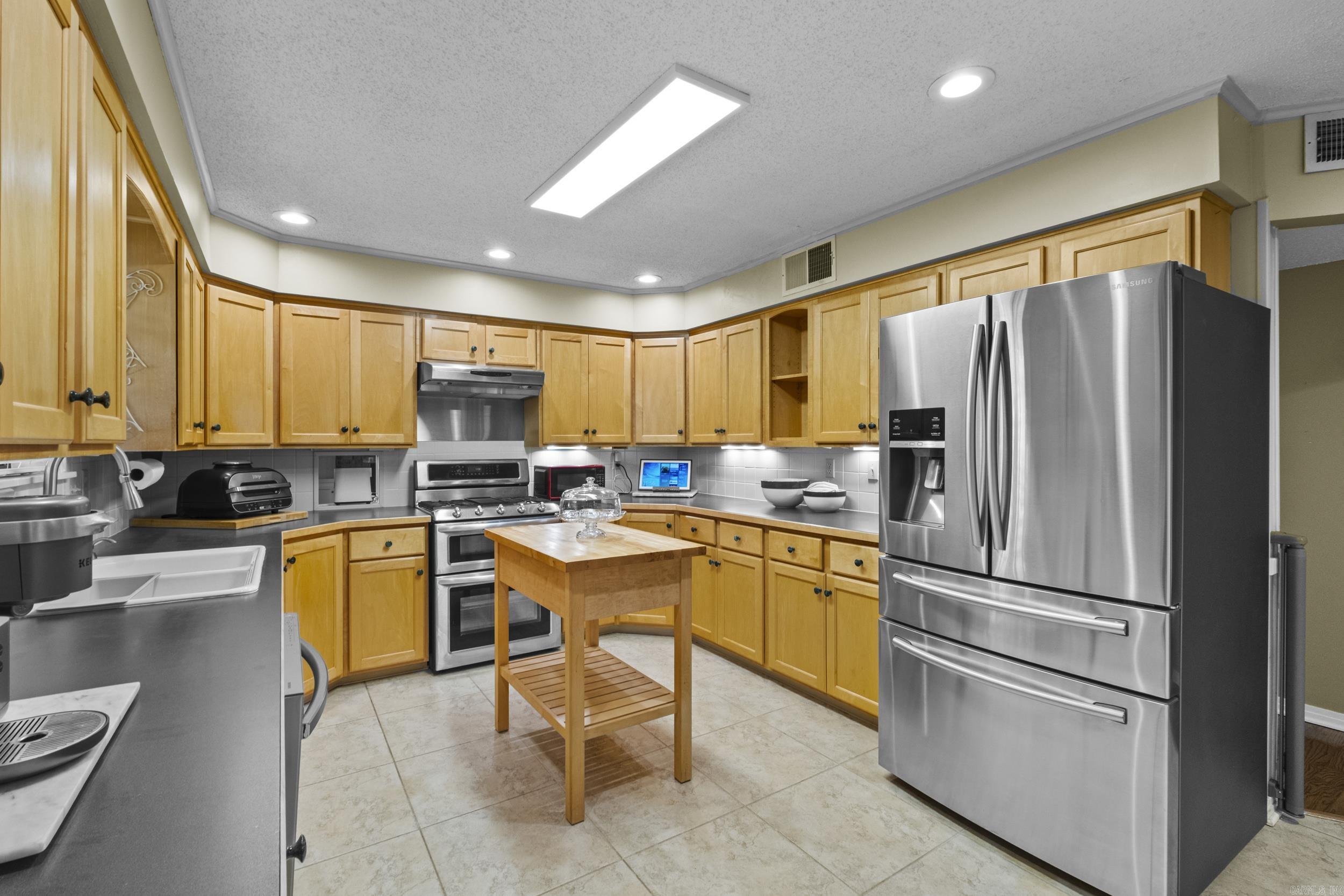 5908 Eagle Creek Road Property Photo 15