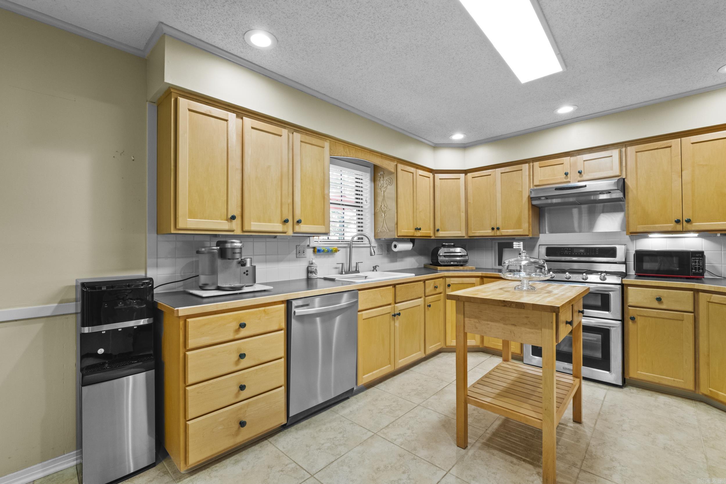 5908 Eagle Creek Road Property Photo 16