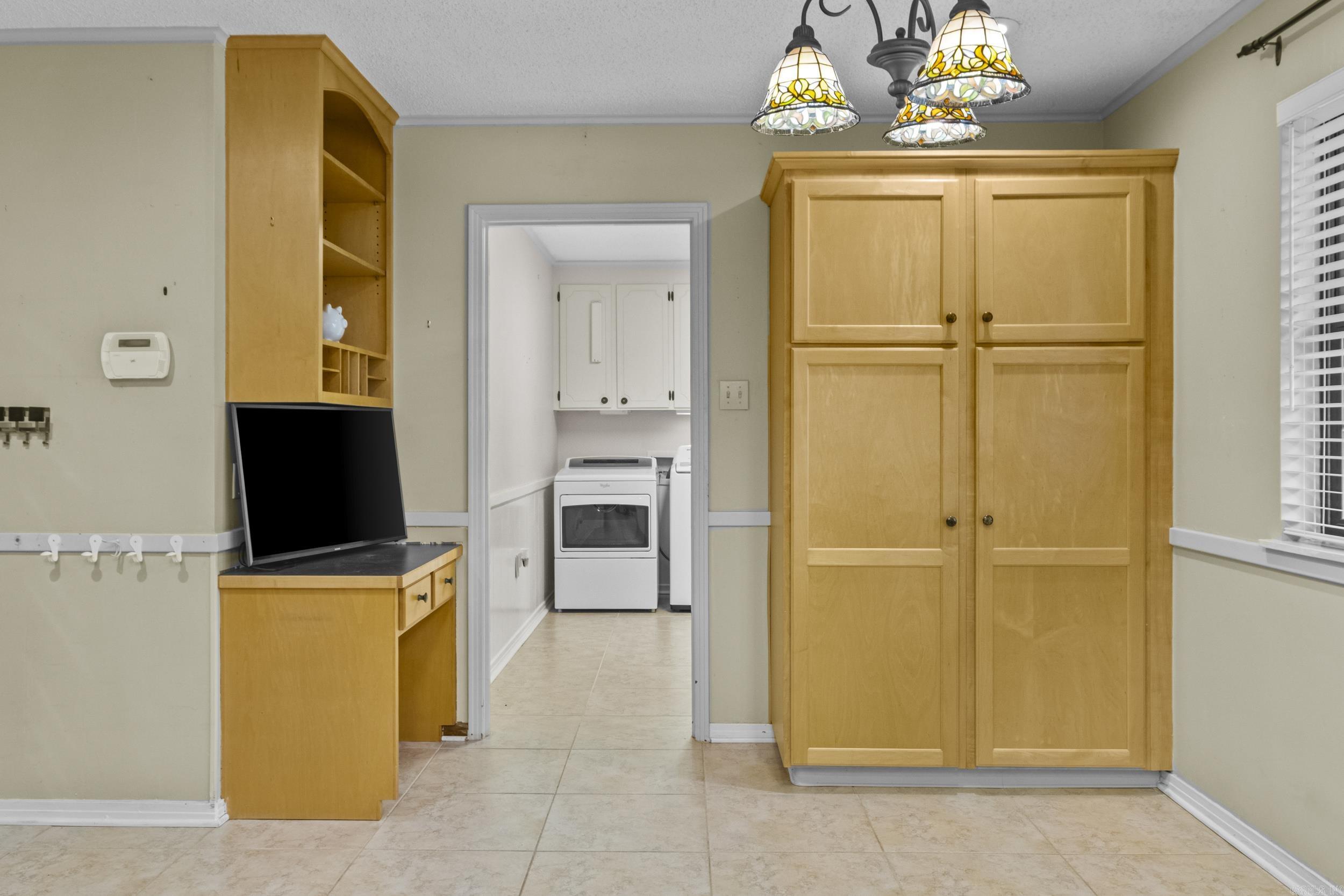 5908 Eagle Creek Road Property Photo 18