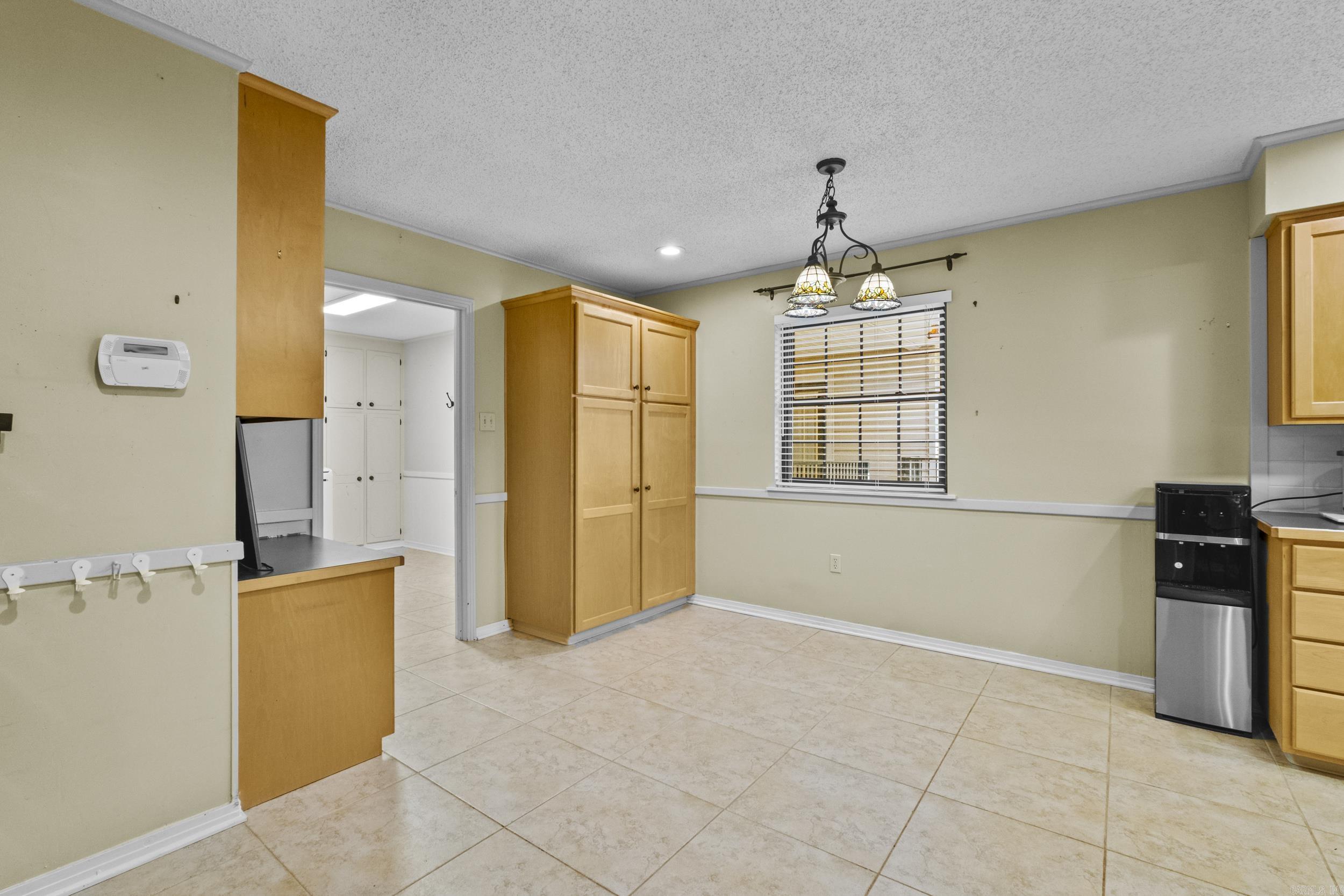 5908 Eagle Creek Road Property Photo 19