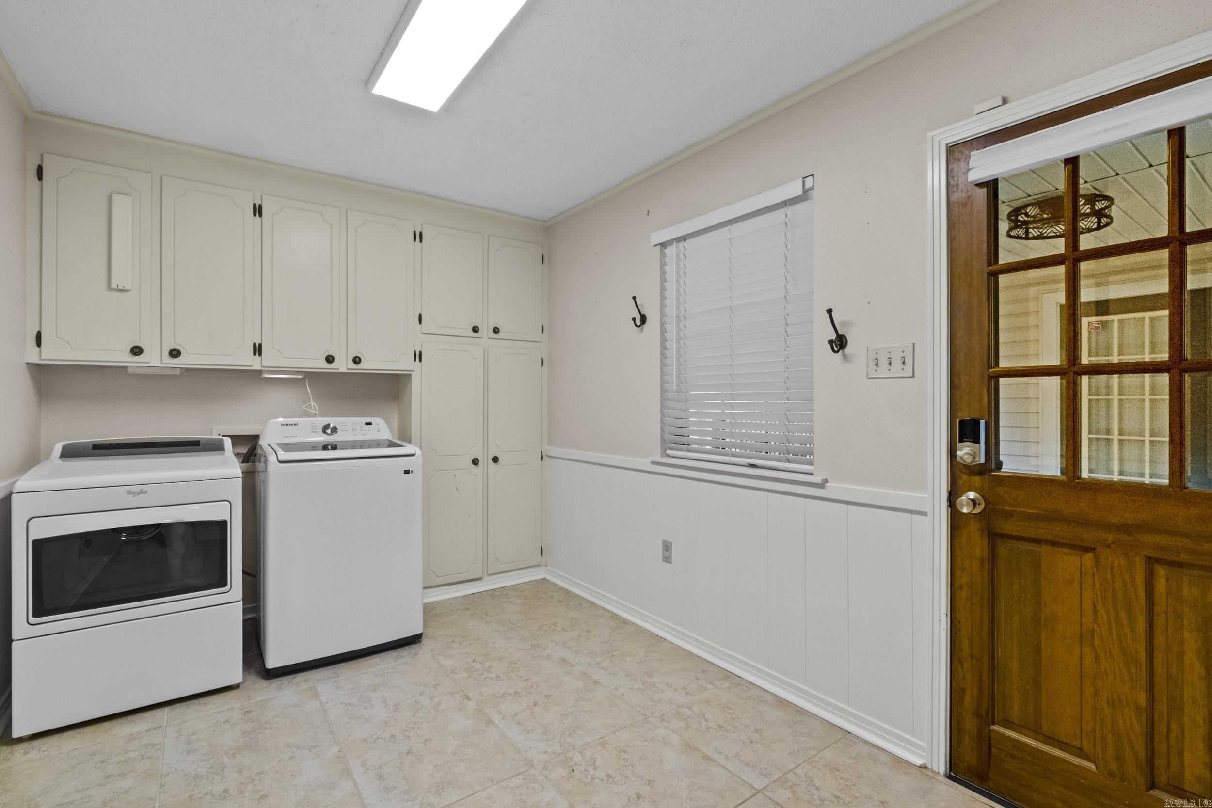 5908 Eagle Creek Road Property Photo 20