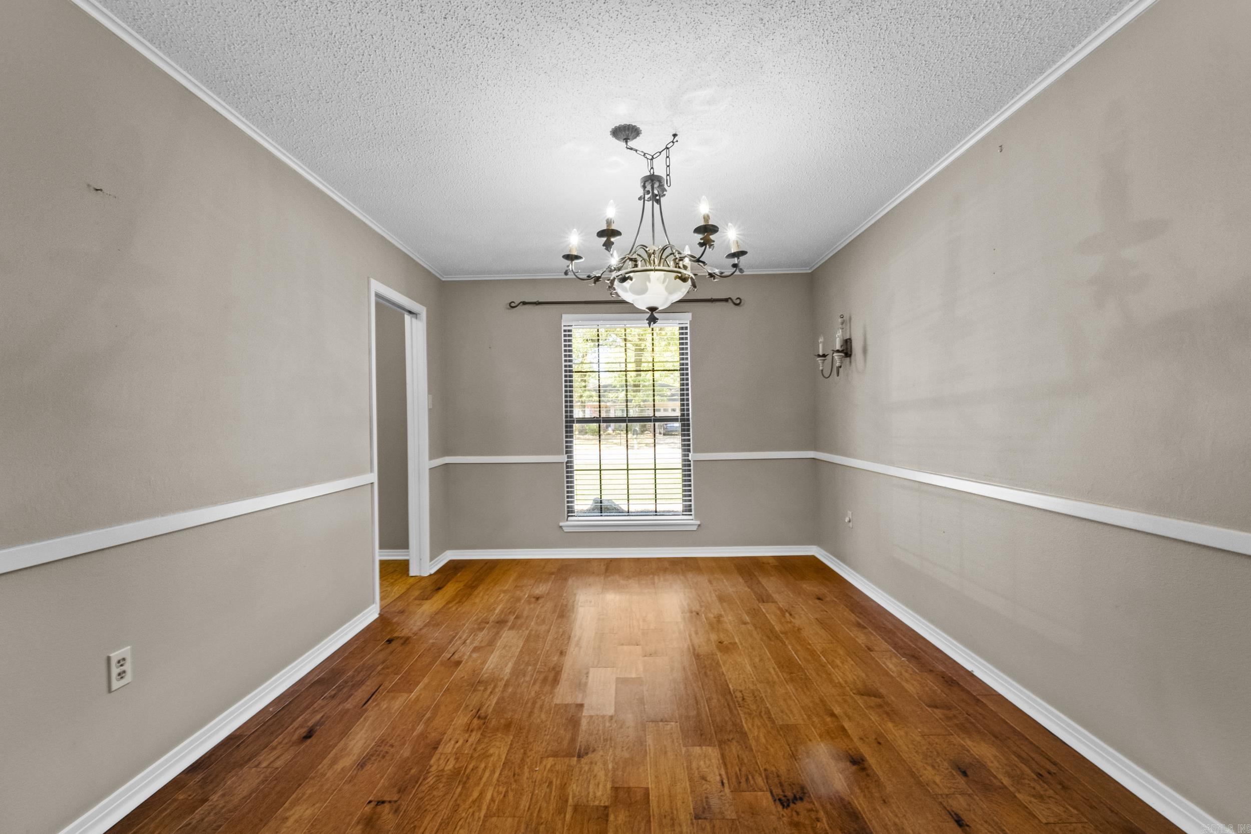 5908 Eagle Creek Road Property Photo 21
