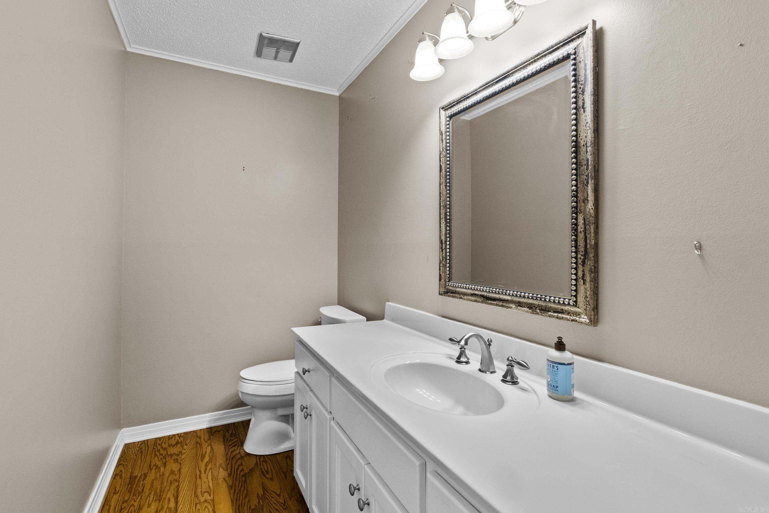 5908 Eagle Creek Road Property Photo 23