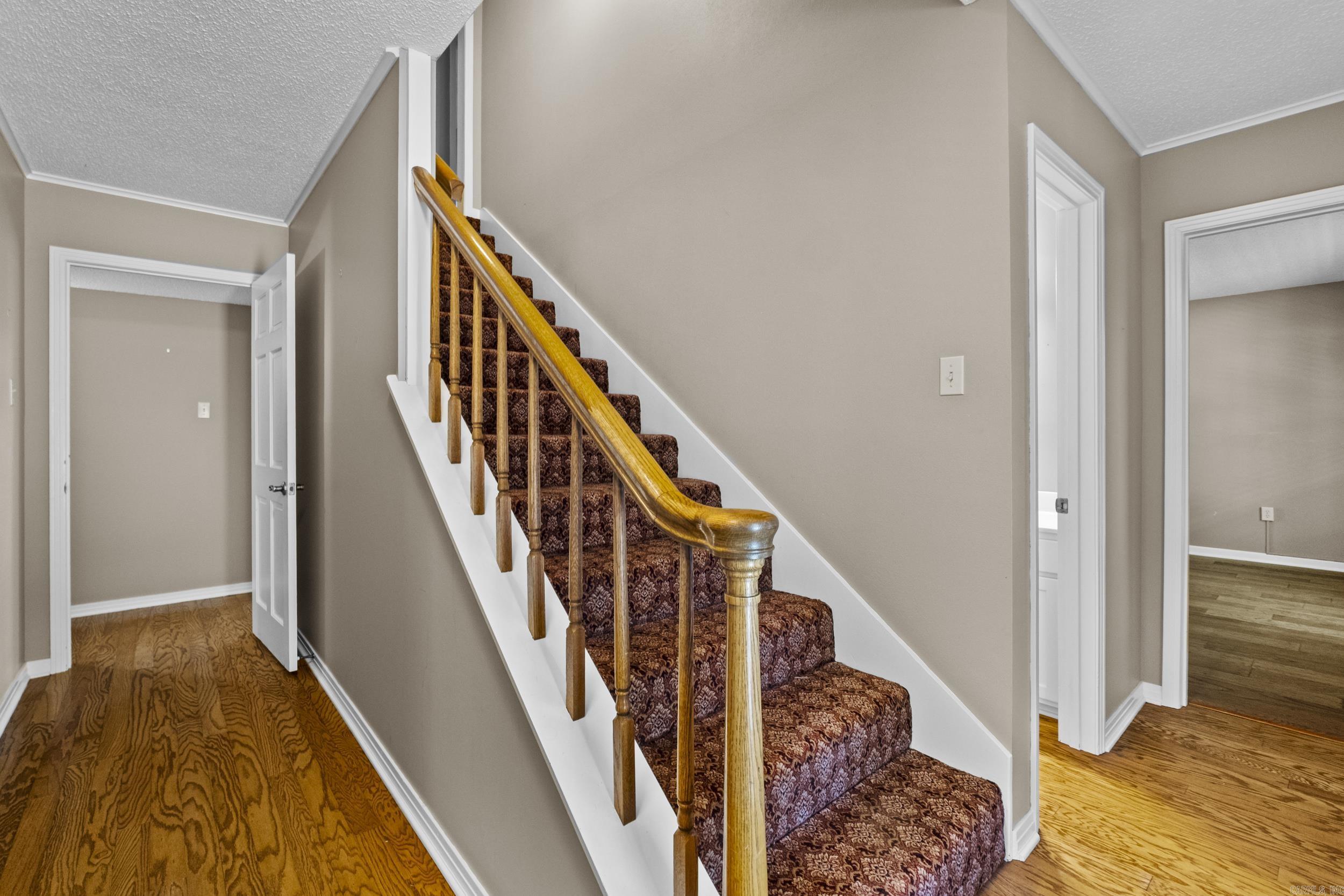 5908 Eagle Creek Road Property Photo 24