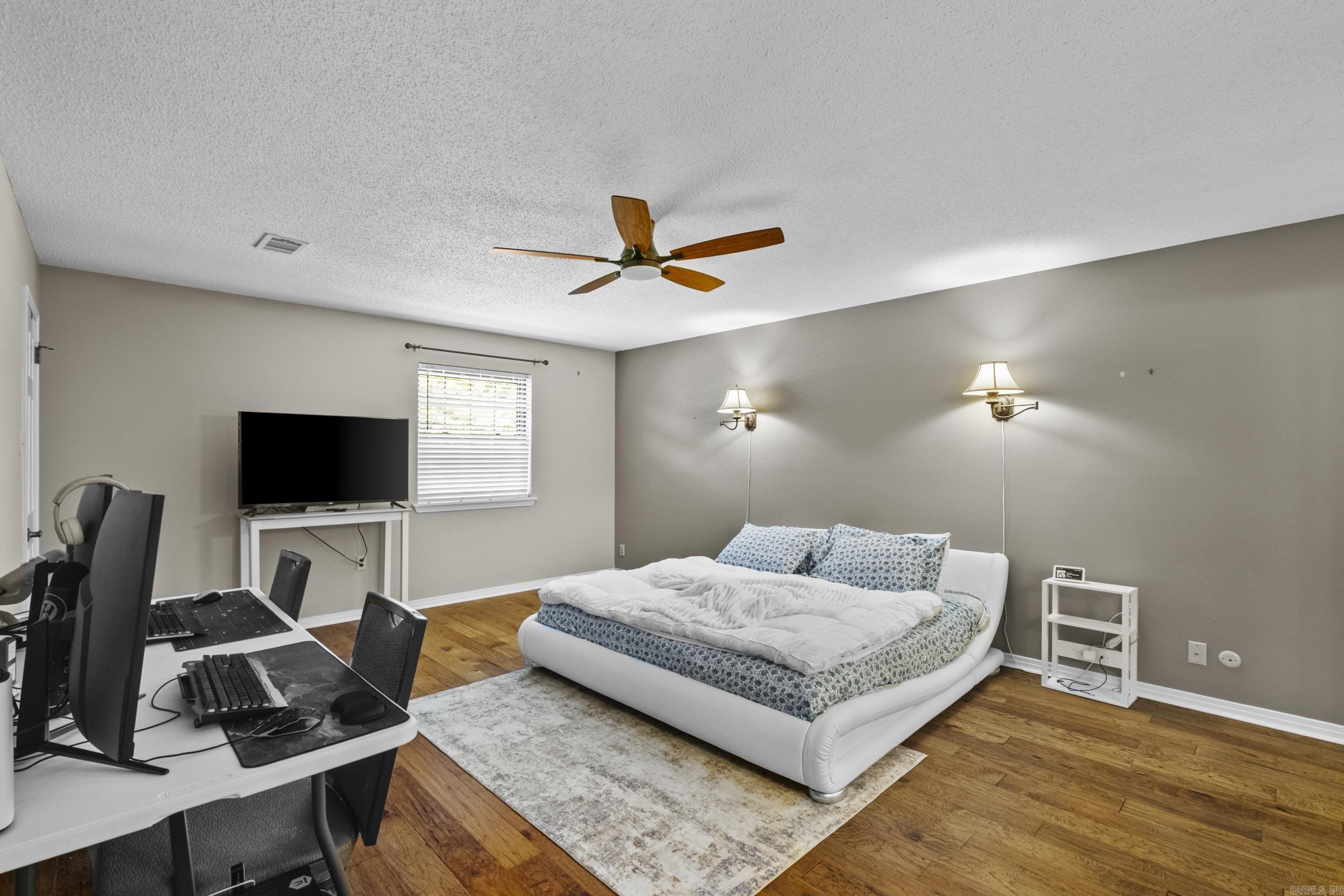 5908 Eagle Creek Road Property Photo 25