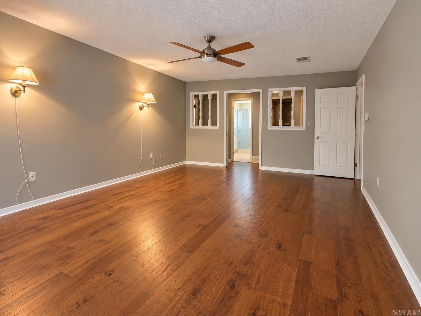 5908 Eagle Creek Road Property Photo 25